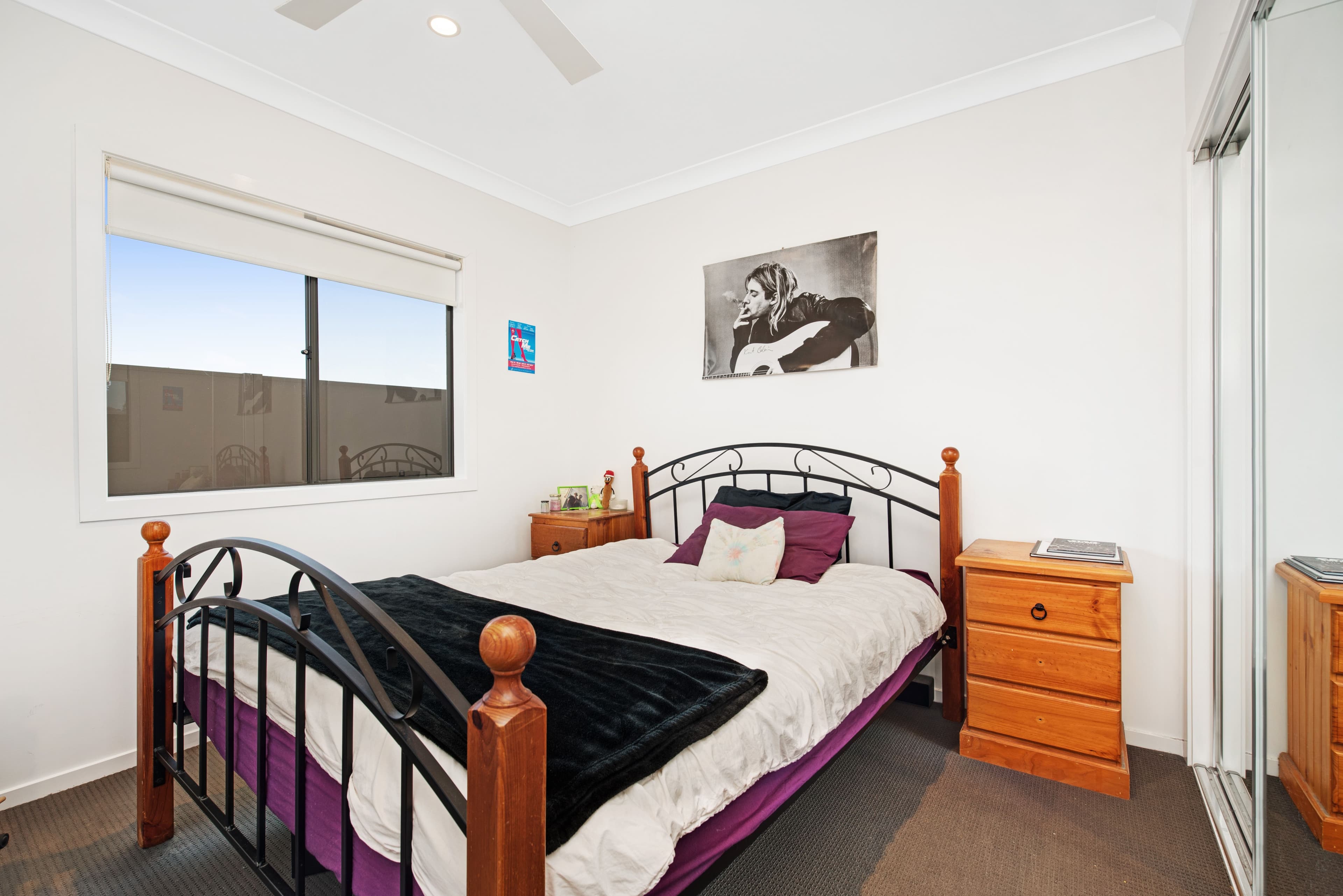 4 Haines Lane, North Rothbury - Thumbnail 8