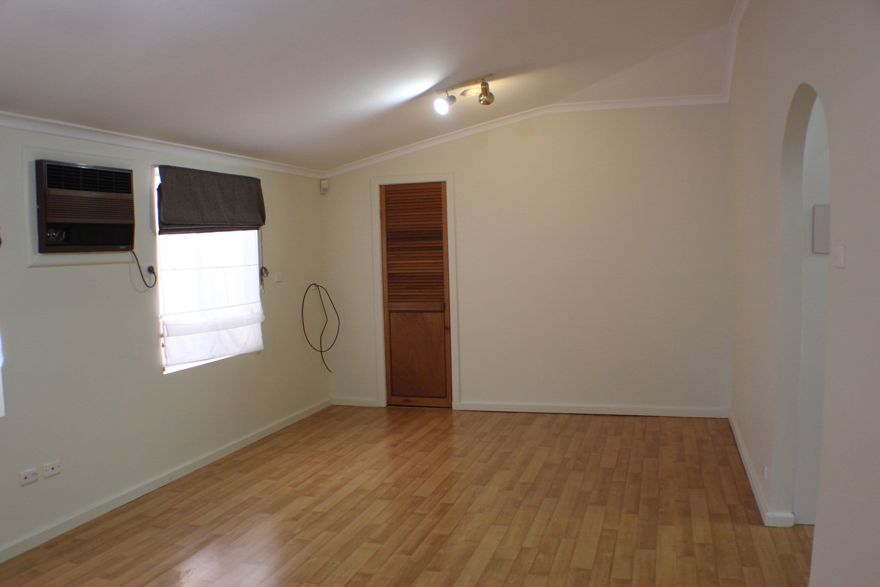64 Raws Street, Whyalla SA 5600, Whyalla - Thumbnail 7