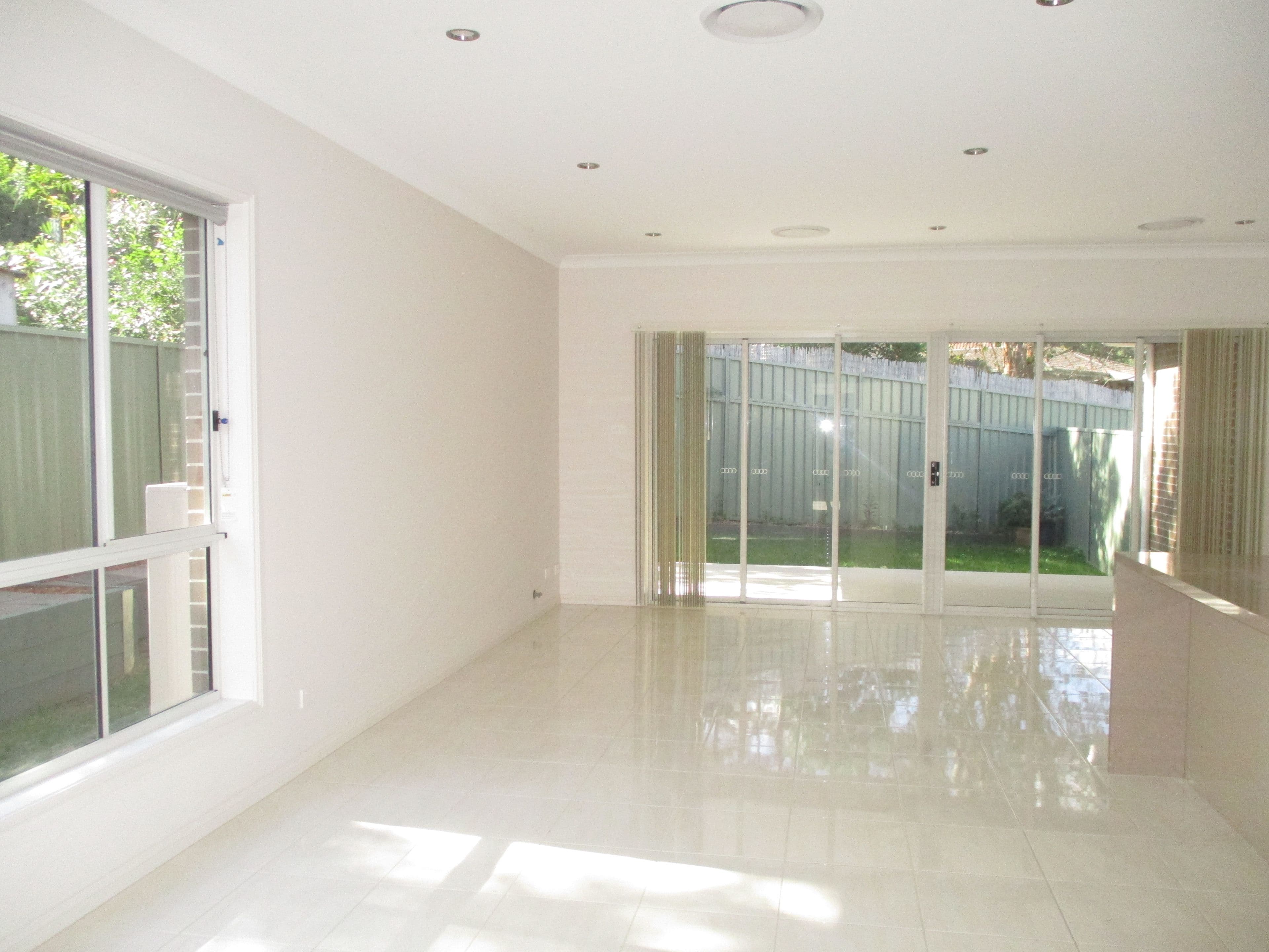 4A Wybalena Place, Jannali NSW 2226, Jannali - Thumbnail 5