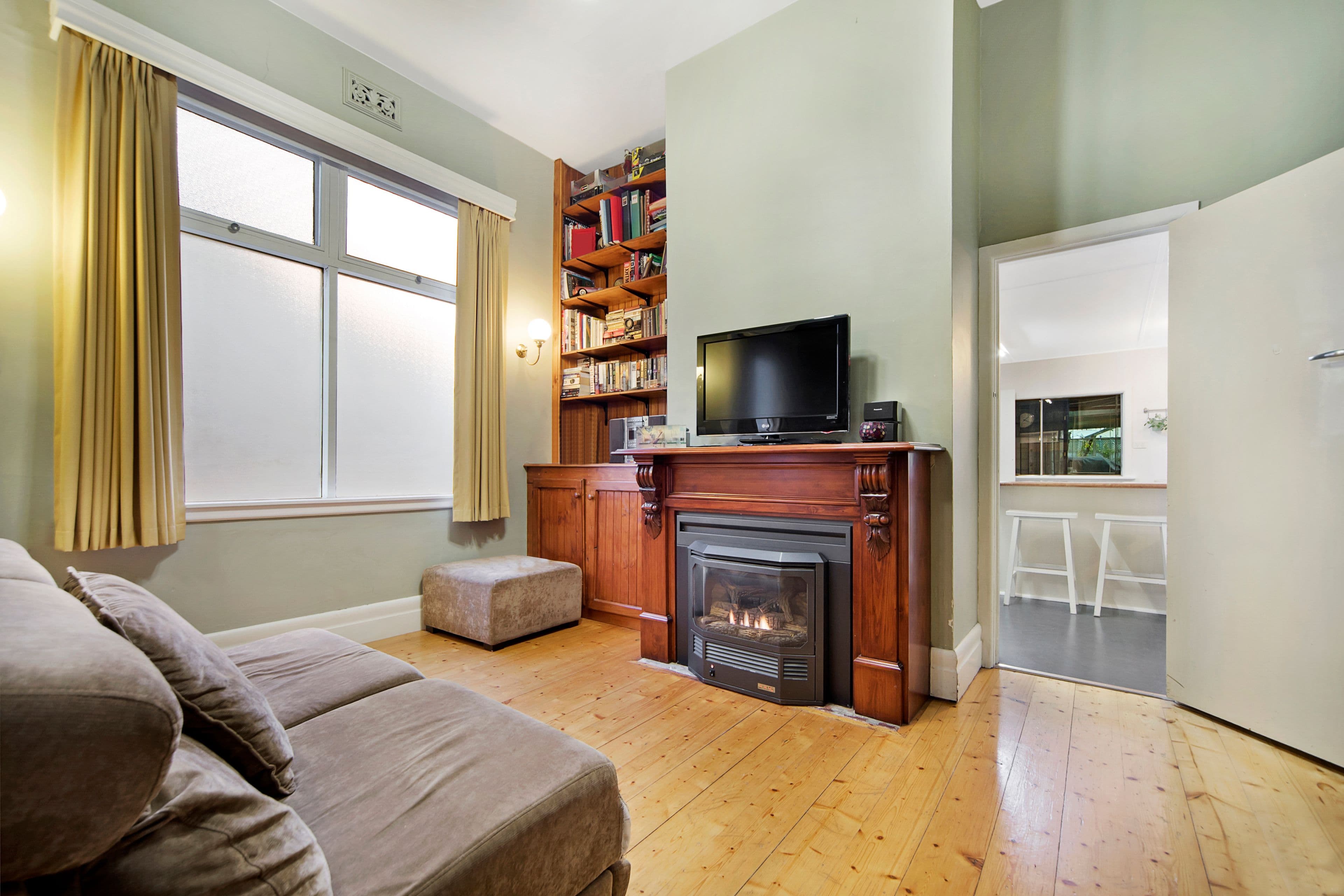 108 Drummond Street South, Ballarat Central VIC 3350, Ballarat Central - Thumbnail 4