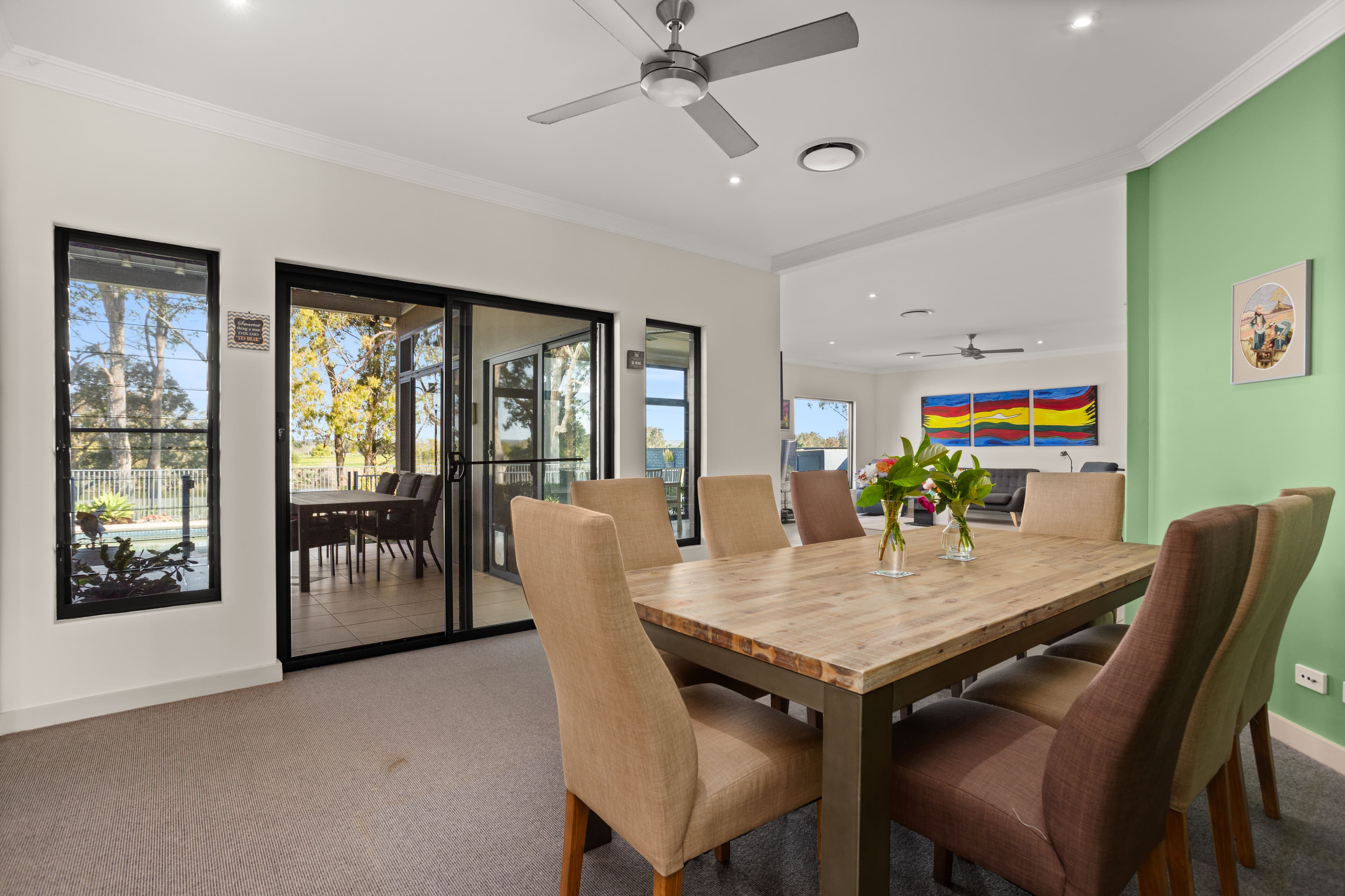82 Manning River Drive, Taree NSW 2430, Taree - Thumbnail 8