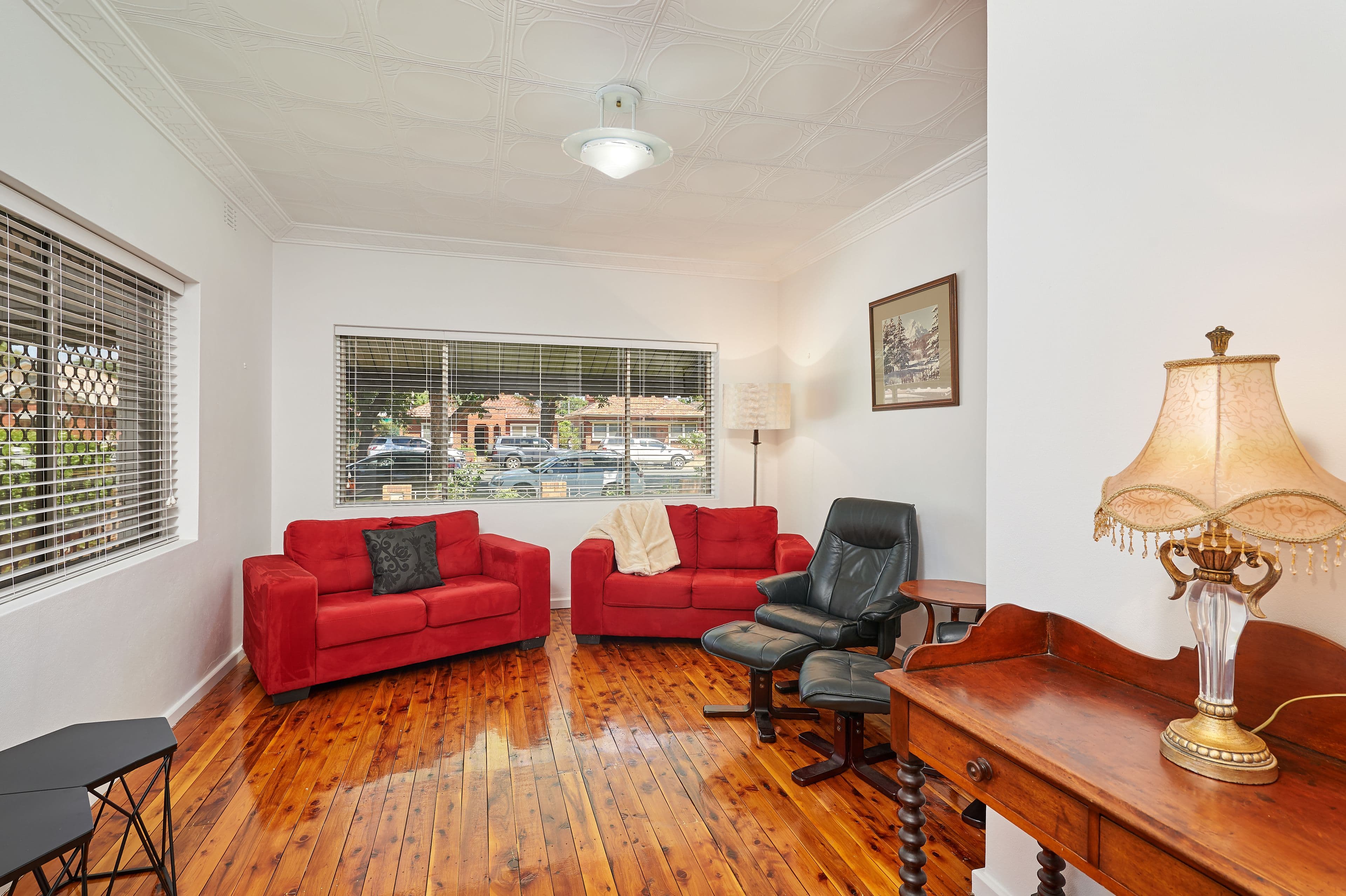 33 Best Street, Wagga Wagga - Thumbnail 2