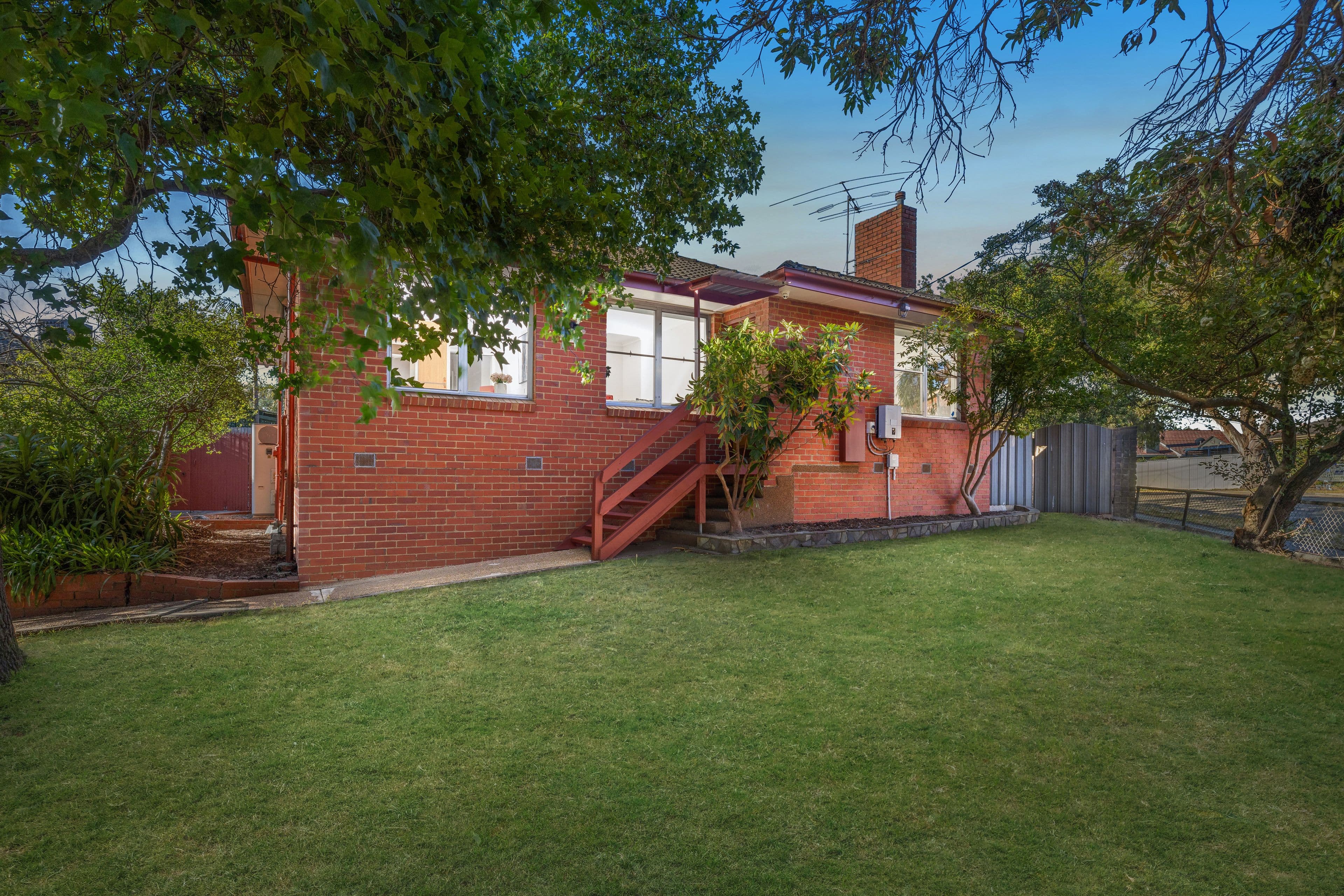 43 Coolgardie Street, Frankston North - Image 1
