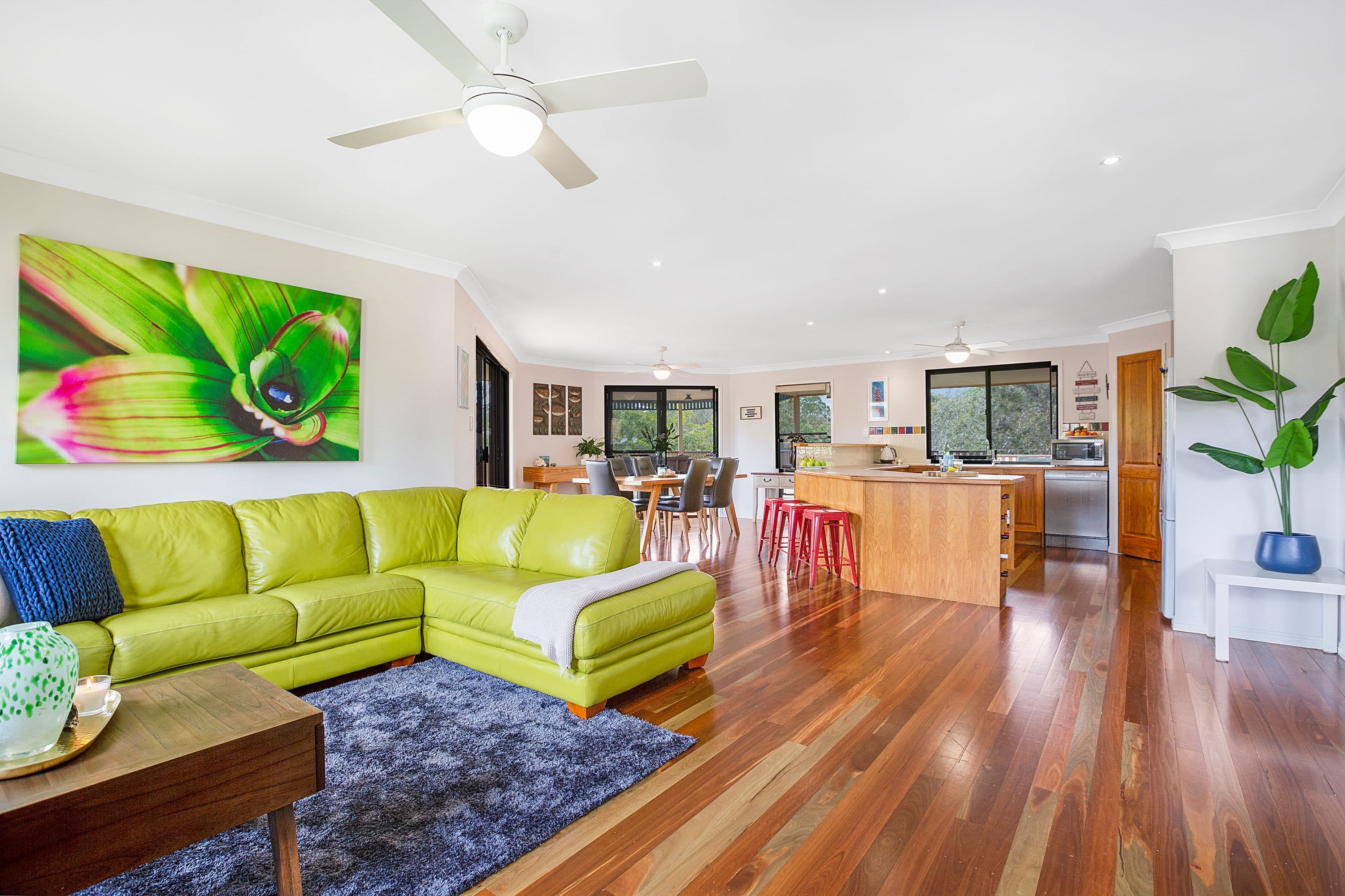 7 Spry Court, Petrie QLD 4502, Petrie - Image 1