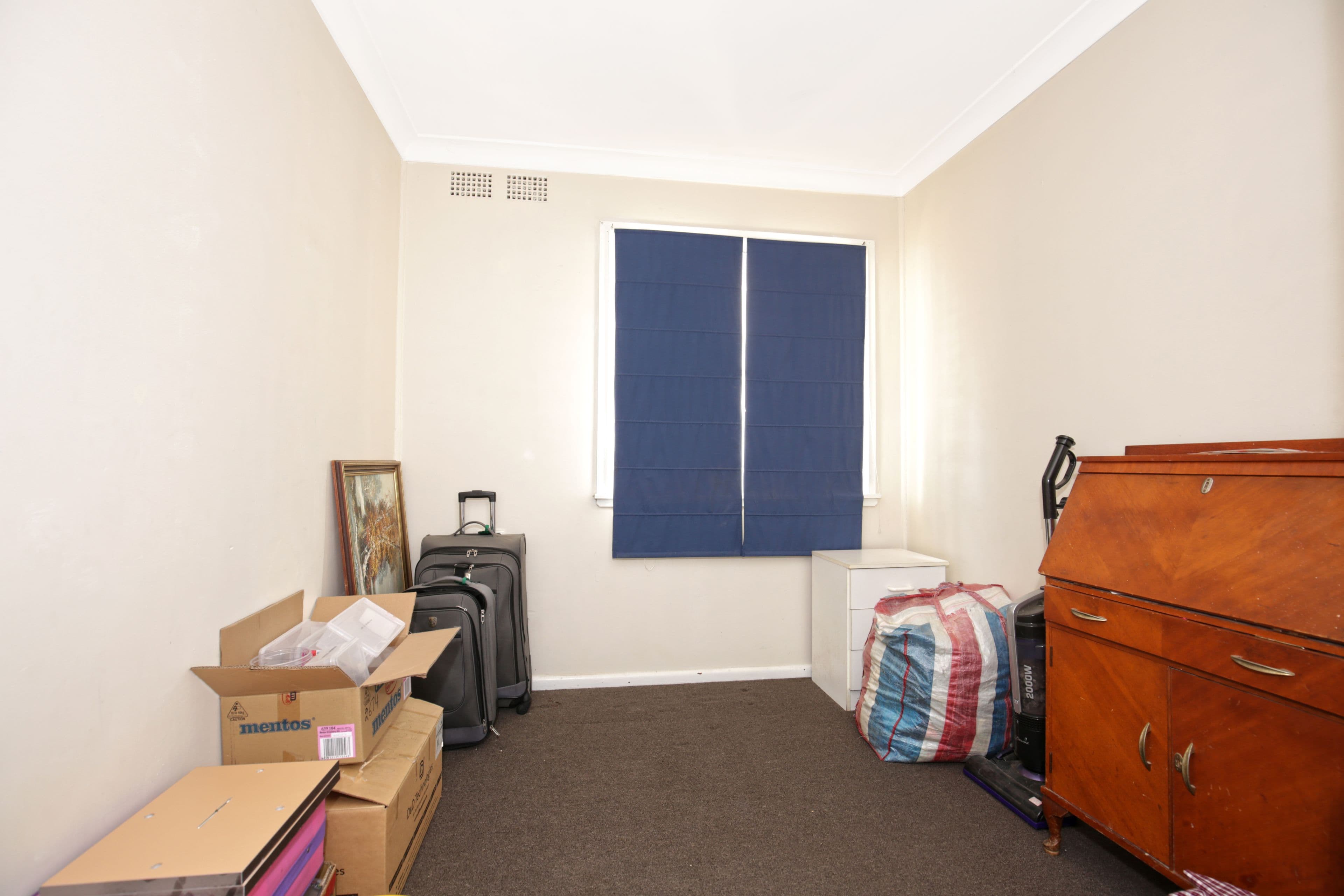 69 Kalandar Street, Nowra - Thumbnail 6