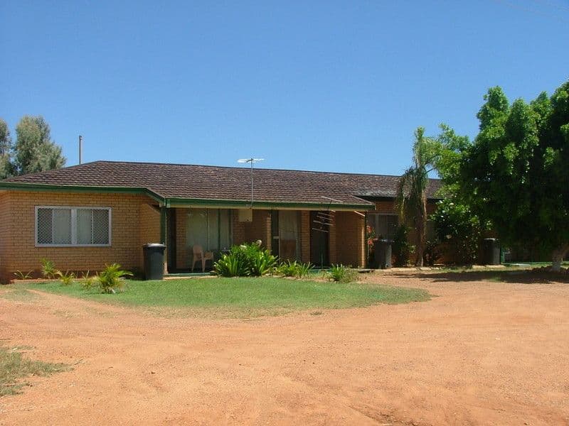 Unit 7/1086 Adria Units, North West Coastal Highway, Carnarvon WA 6701, Carnarvon - Image 1