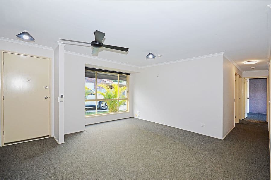 21 Covent Gardens Way, Banora Point NSW 2486, Banora Point - Thumbnail 4