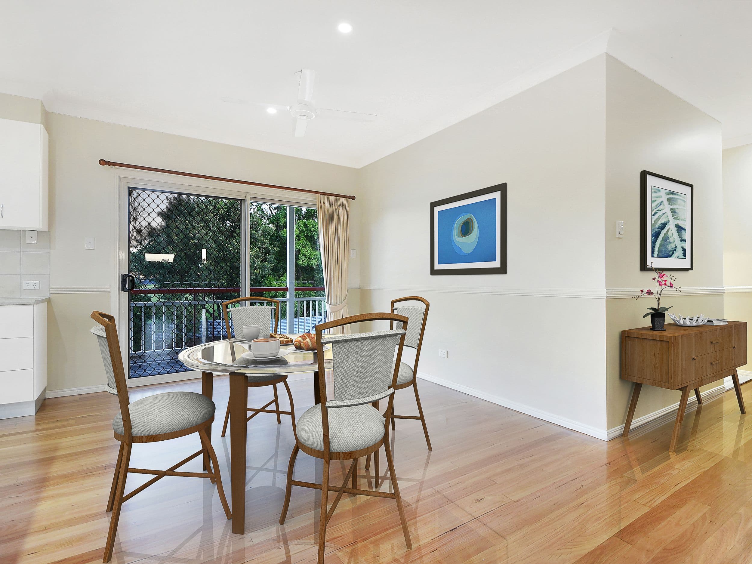 35 Jamor Court, Elimbah QLD 4516, Elimbah - Thumbnail 4