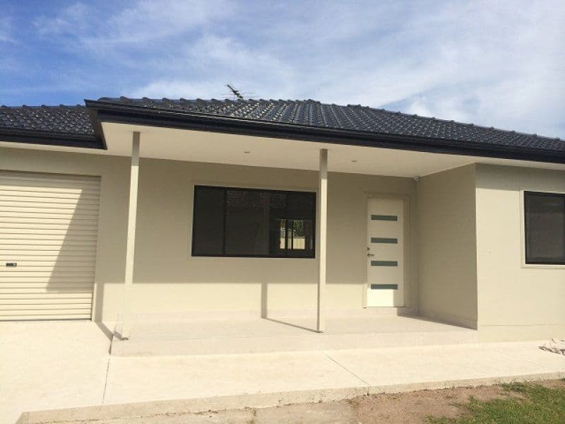 18 Calidore St (Back), Bankstown NSW 2200, Bankstown - Image 1