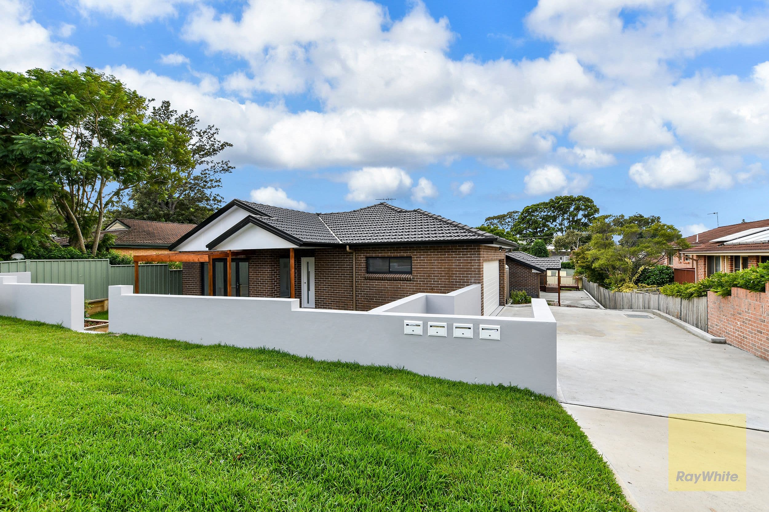 42 Paton Street, Woy Woy NSW 2256, Woy Woy - Thumbnail 2