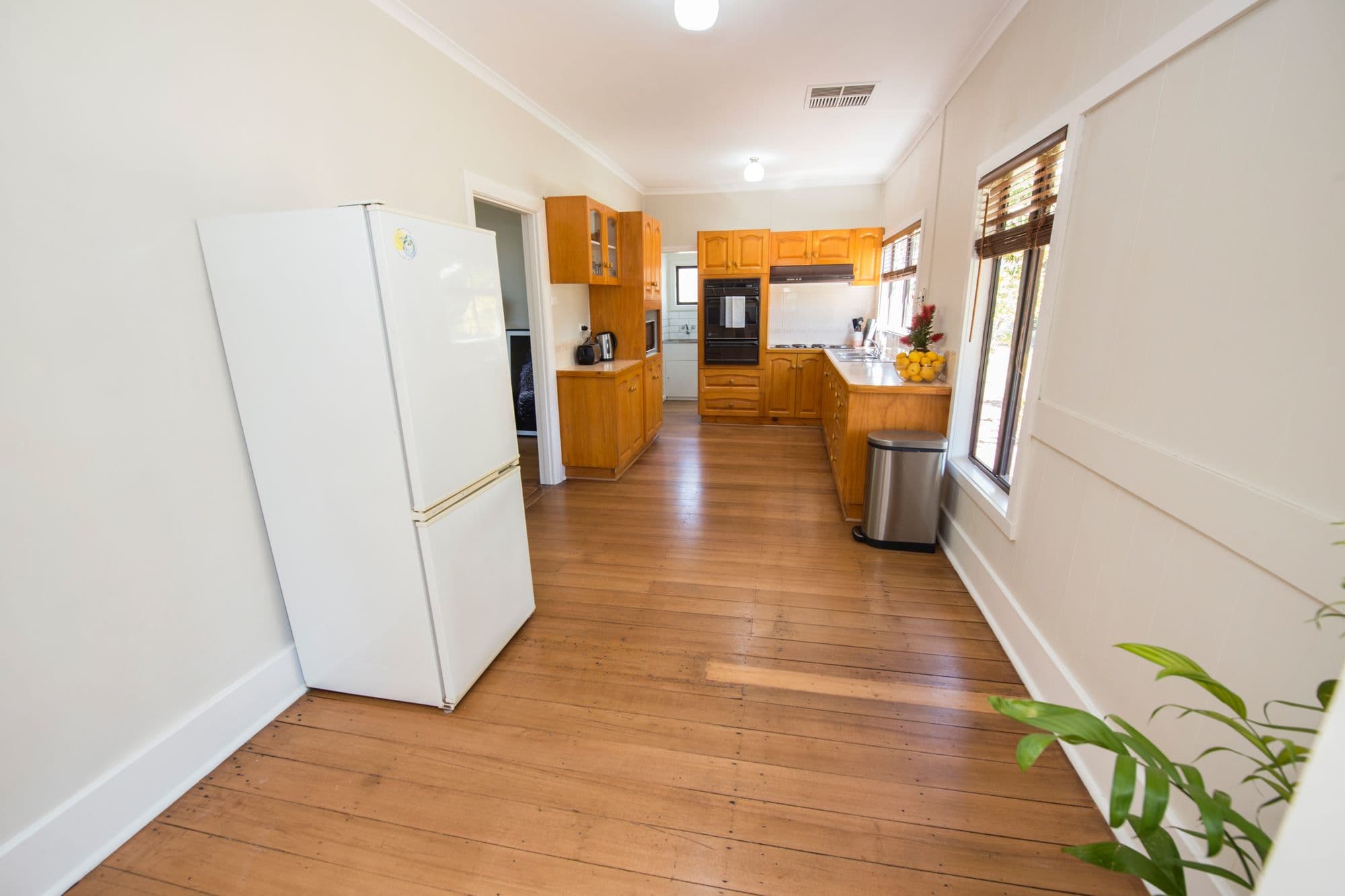 204 School Road, Beverford VIC 3590, Beverford - Thumbnail 6