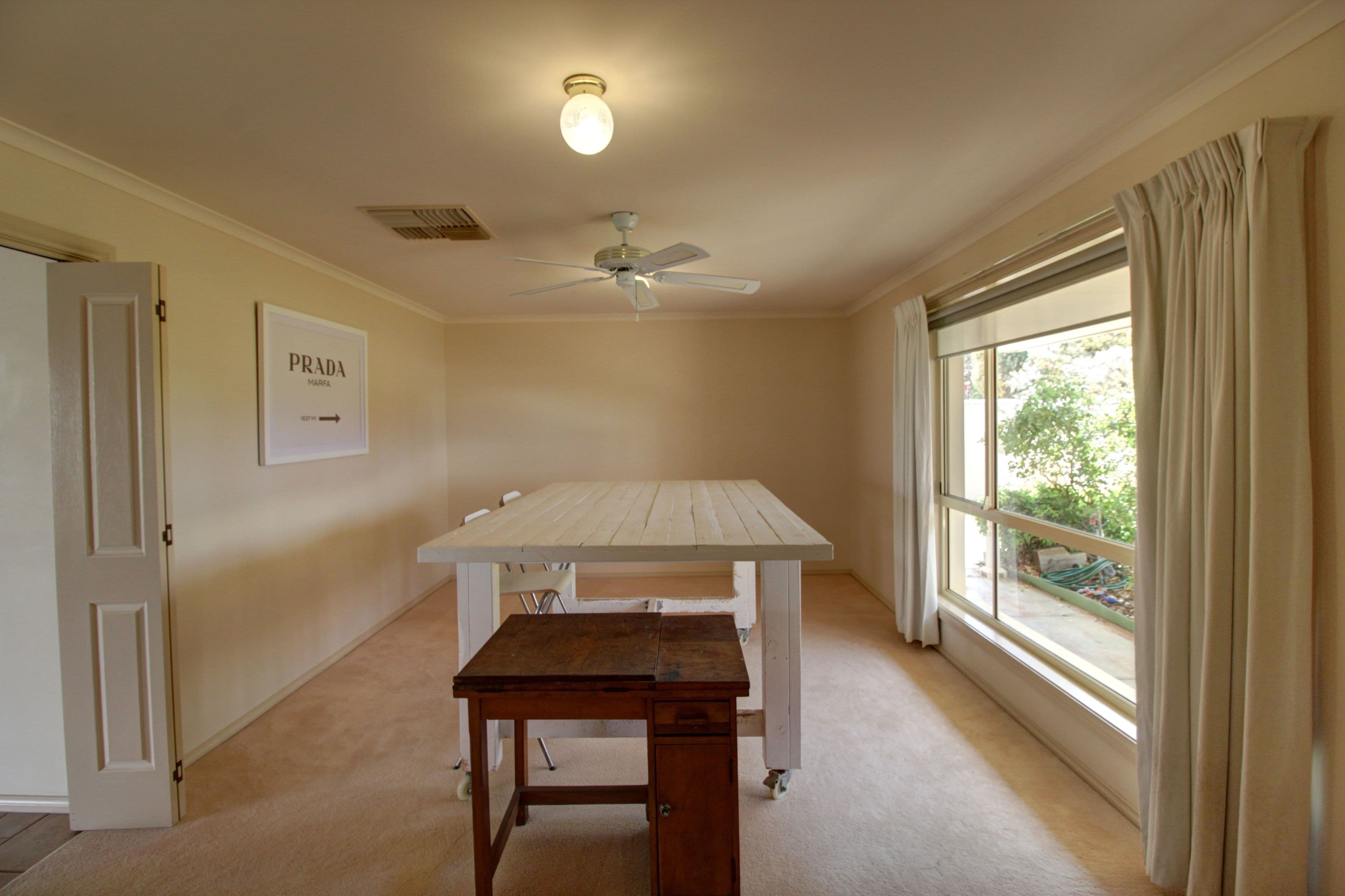 10 Huckstepp Court, Berri SA 5343, Berri - Thumbnail 7