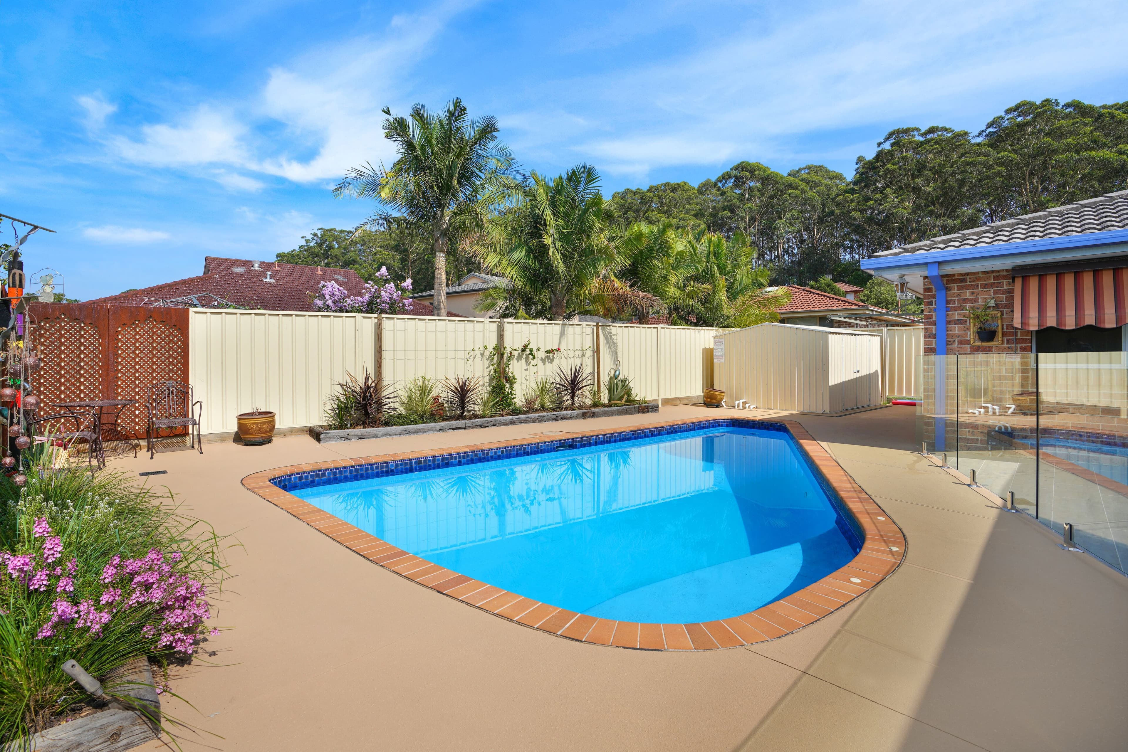 12 Monica Grove, Mardi NSW 2259, Mardi - Thumbnail 2