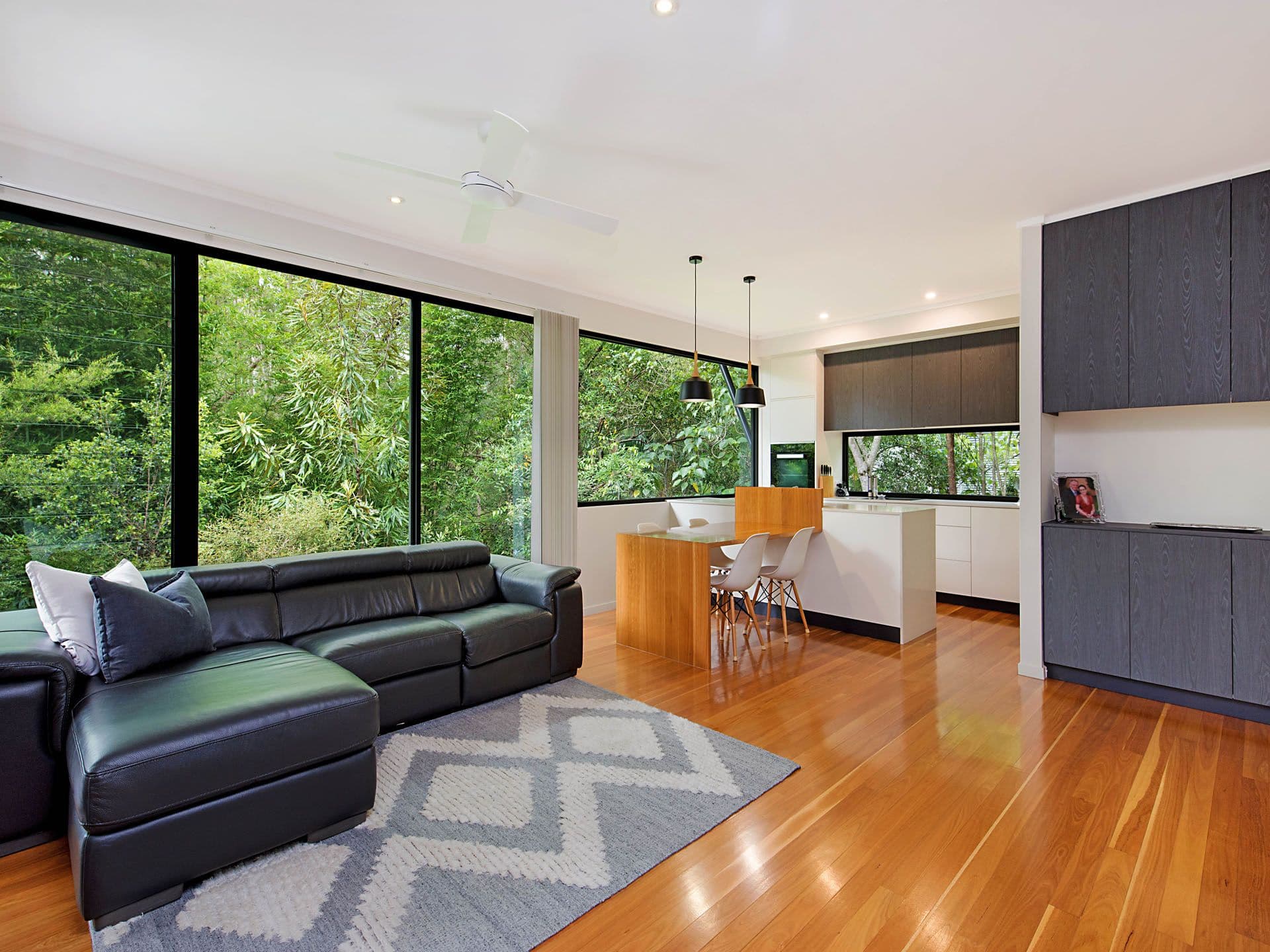5 Peaceful Close, Buderim QLD 4556, Buderim - Thumbnail 4