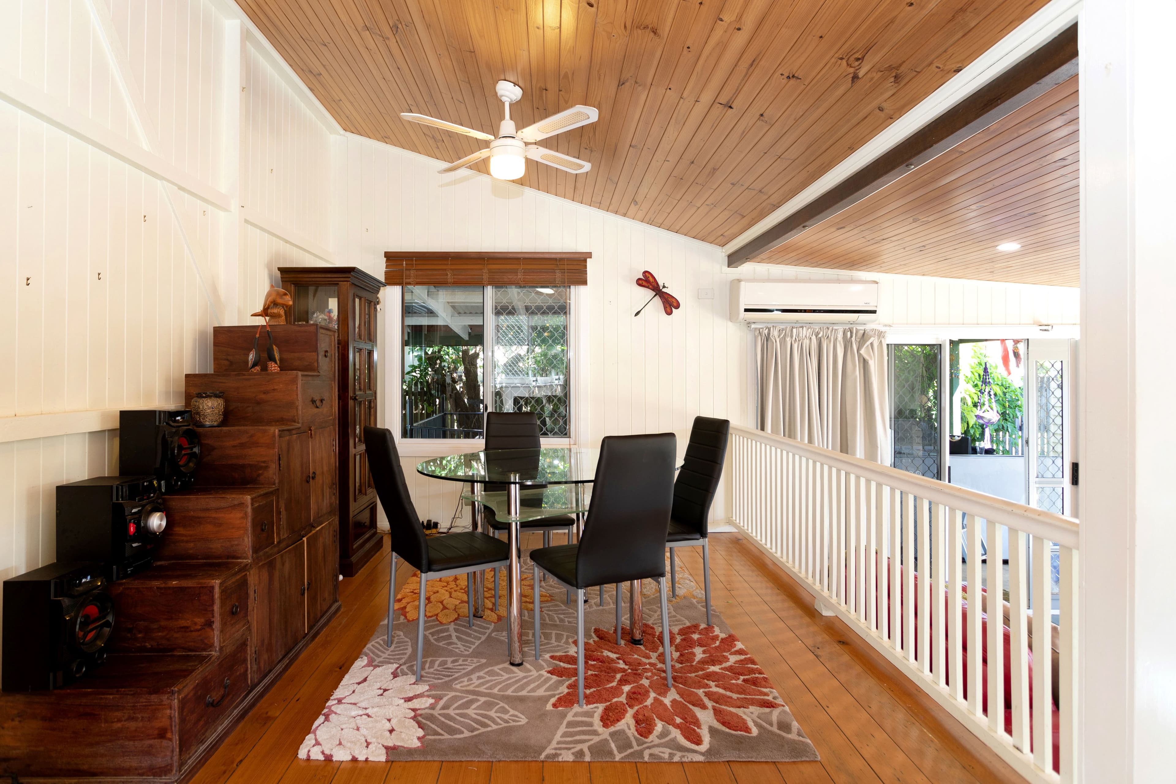 154 Milton Street, South Mackay QLD 4740, South Mackay - Thumbnail 6