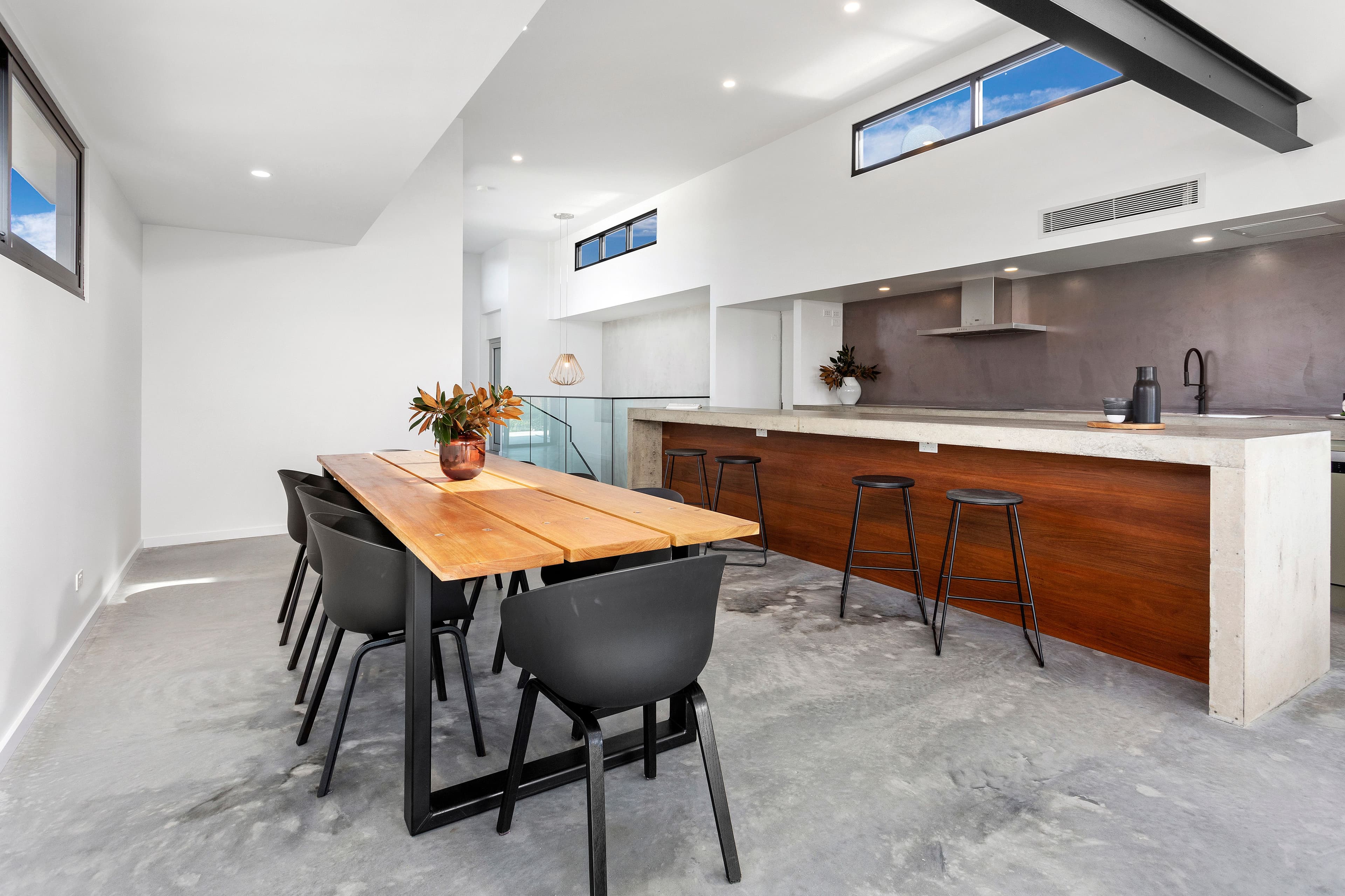 21 Pacific Avenue, Werri Beach NSW 2534, Werri Beach - Thumbnail 6