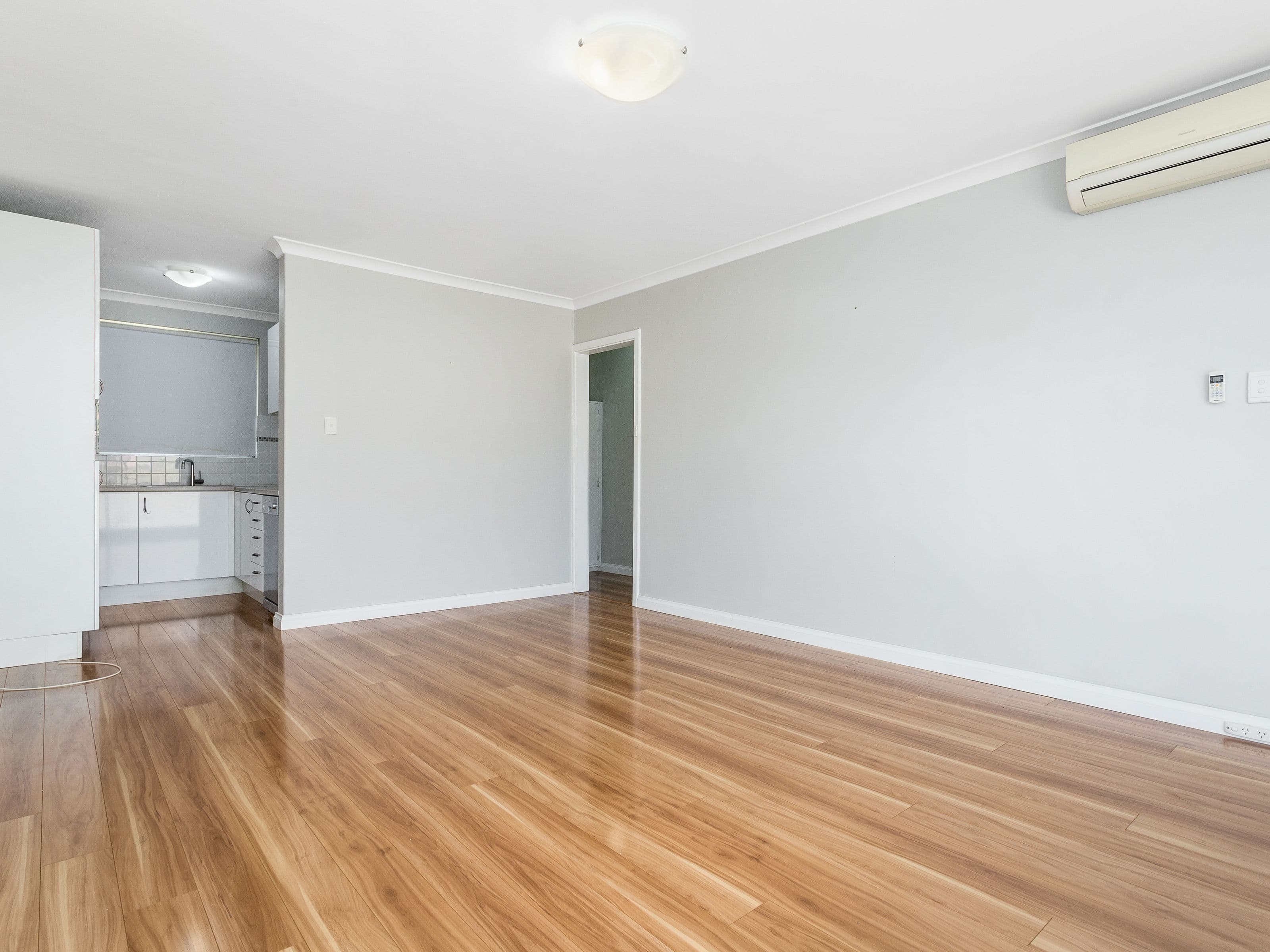 2/267 Labouchere Road, Como WA 6152, Como - Thumbnail 7