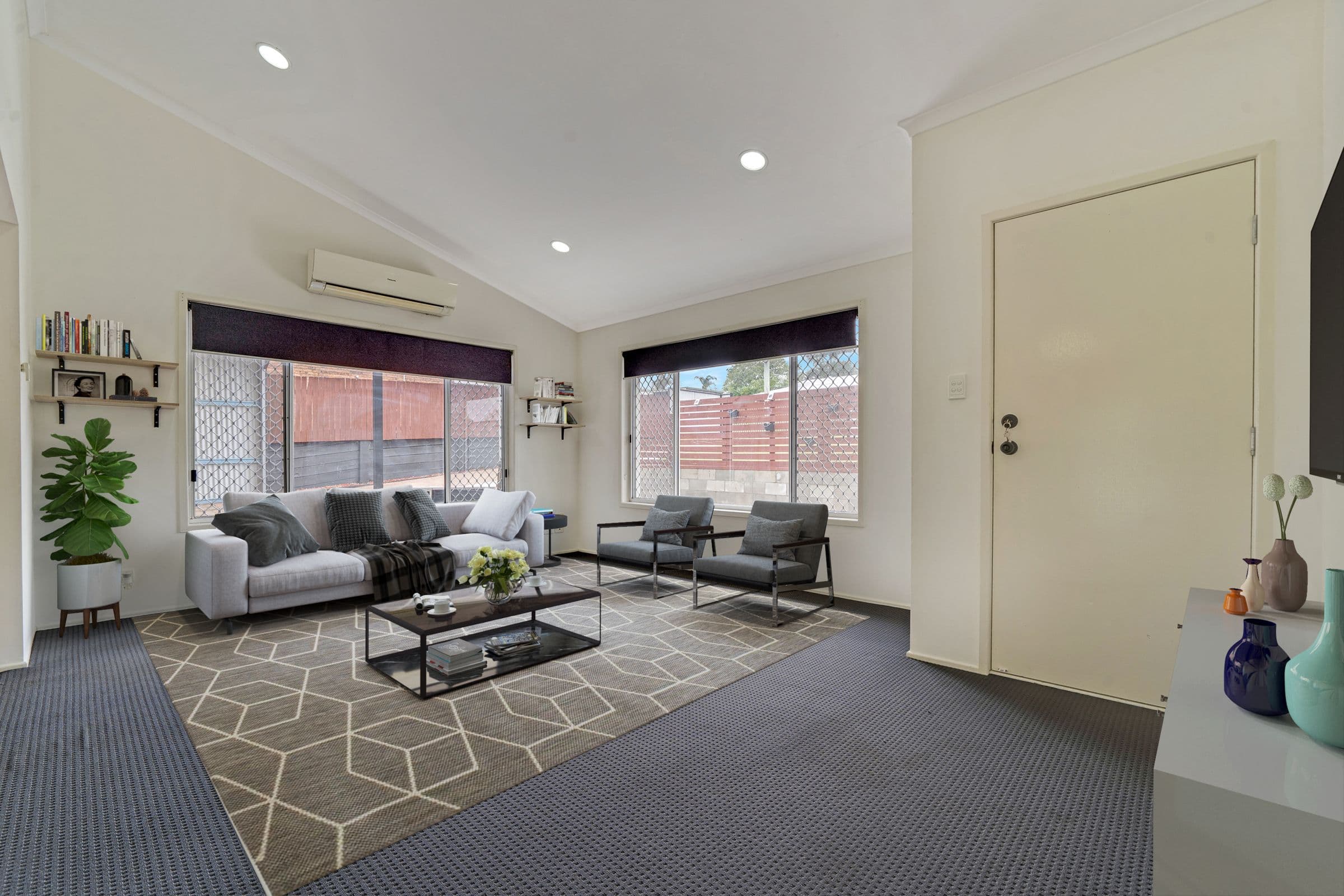 39 Arbour Way, Regents Park QLD 4118, Regents Park - Thumbnail 4