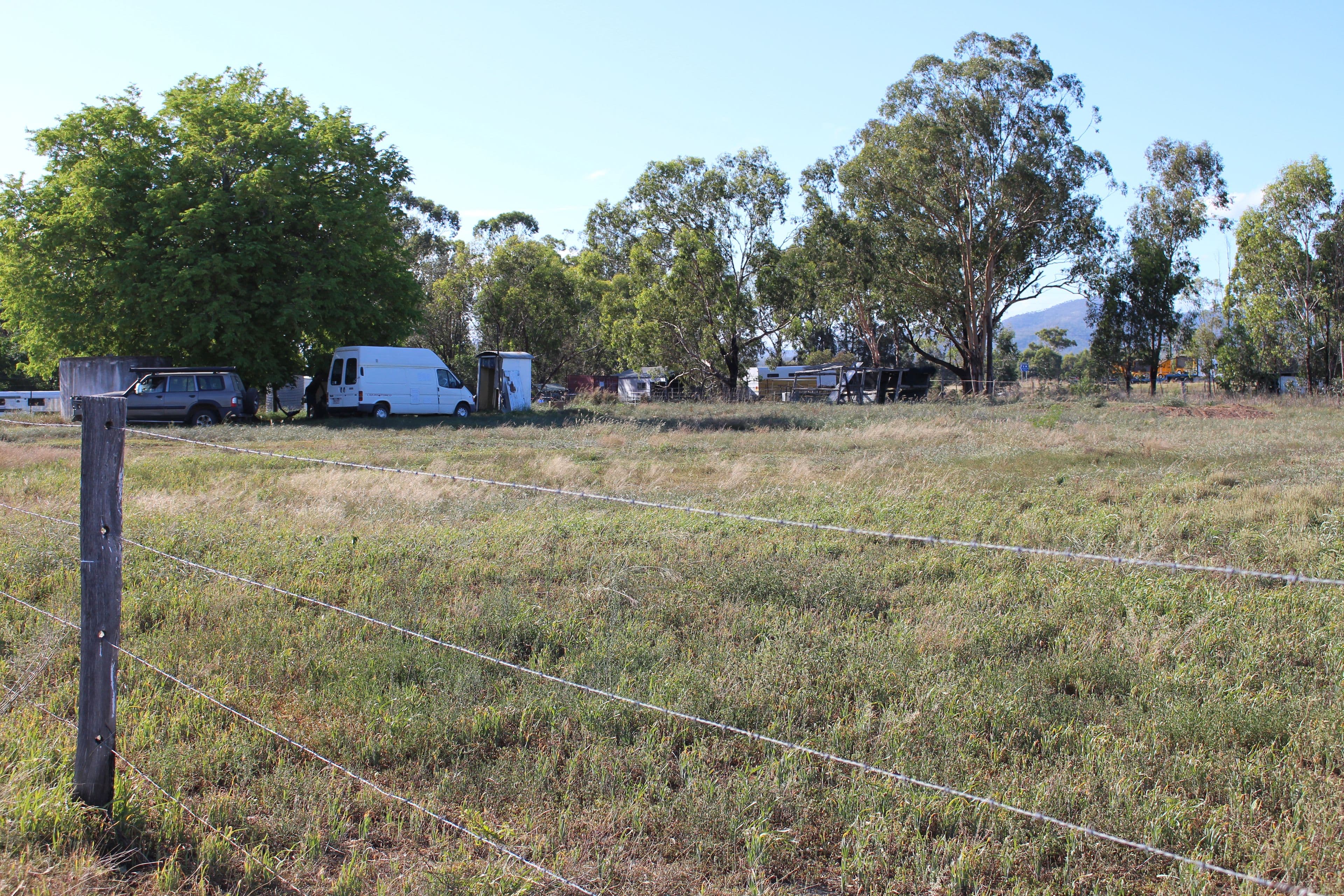 28 Munro Lane, Marmor QLD 4702, Marmor - Thumbnail 6