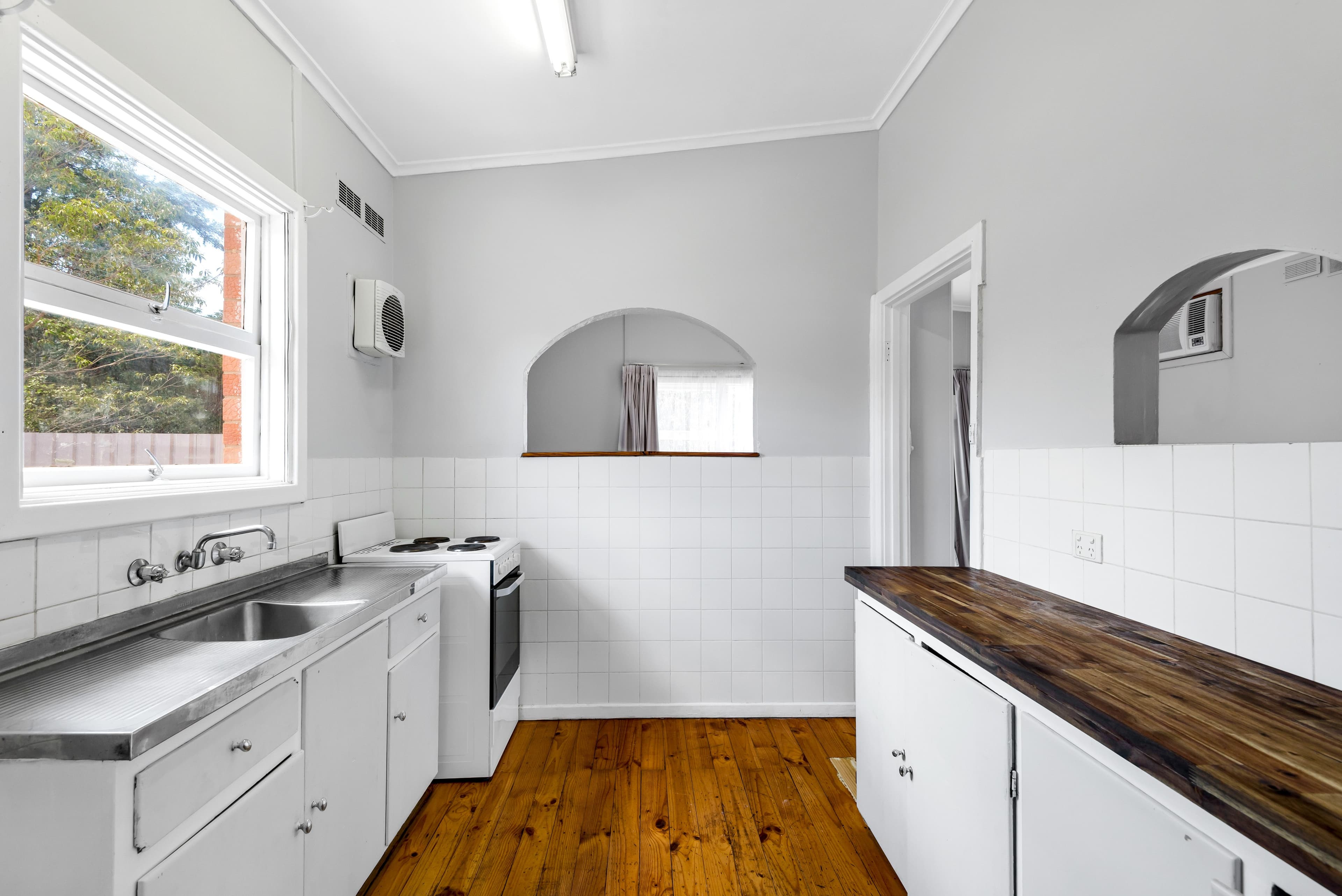 70 Ashton Road, Davoren Park SA 5113, Davoren Park - Thumbnail 2