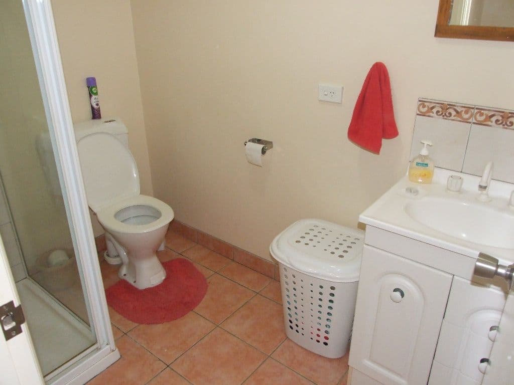 148 Eagle Street, Longreach QLD 4730, Longreach - Thumbnail 5