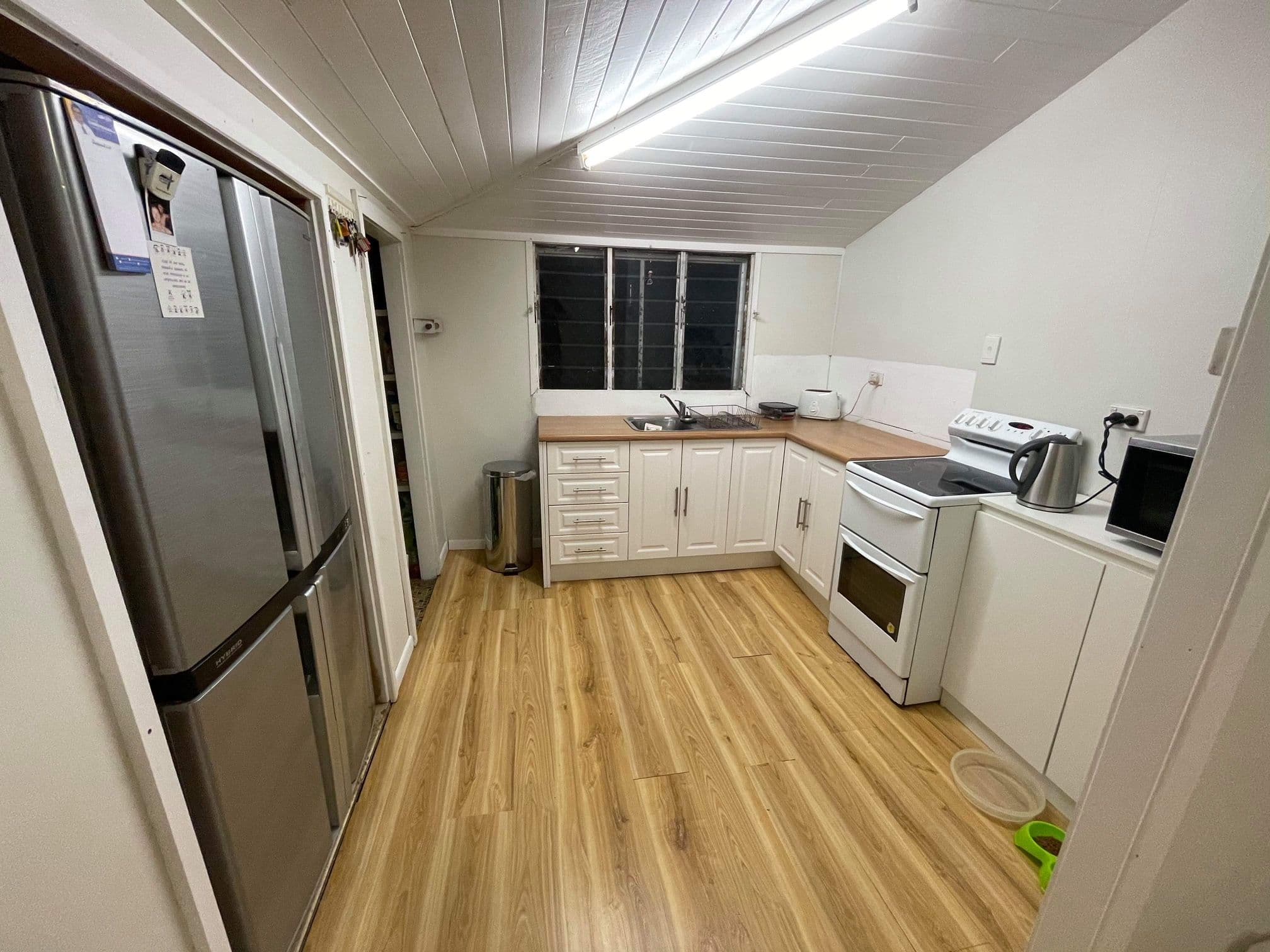 3 Barry Street, Proserpine QLD 4800, Proserpine - Thumbnail 5