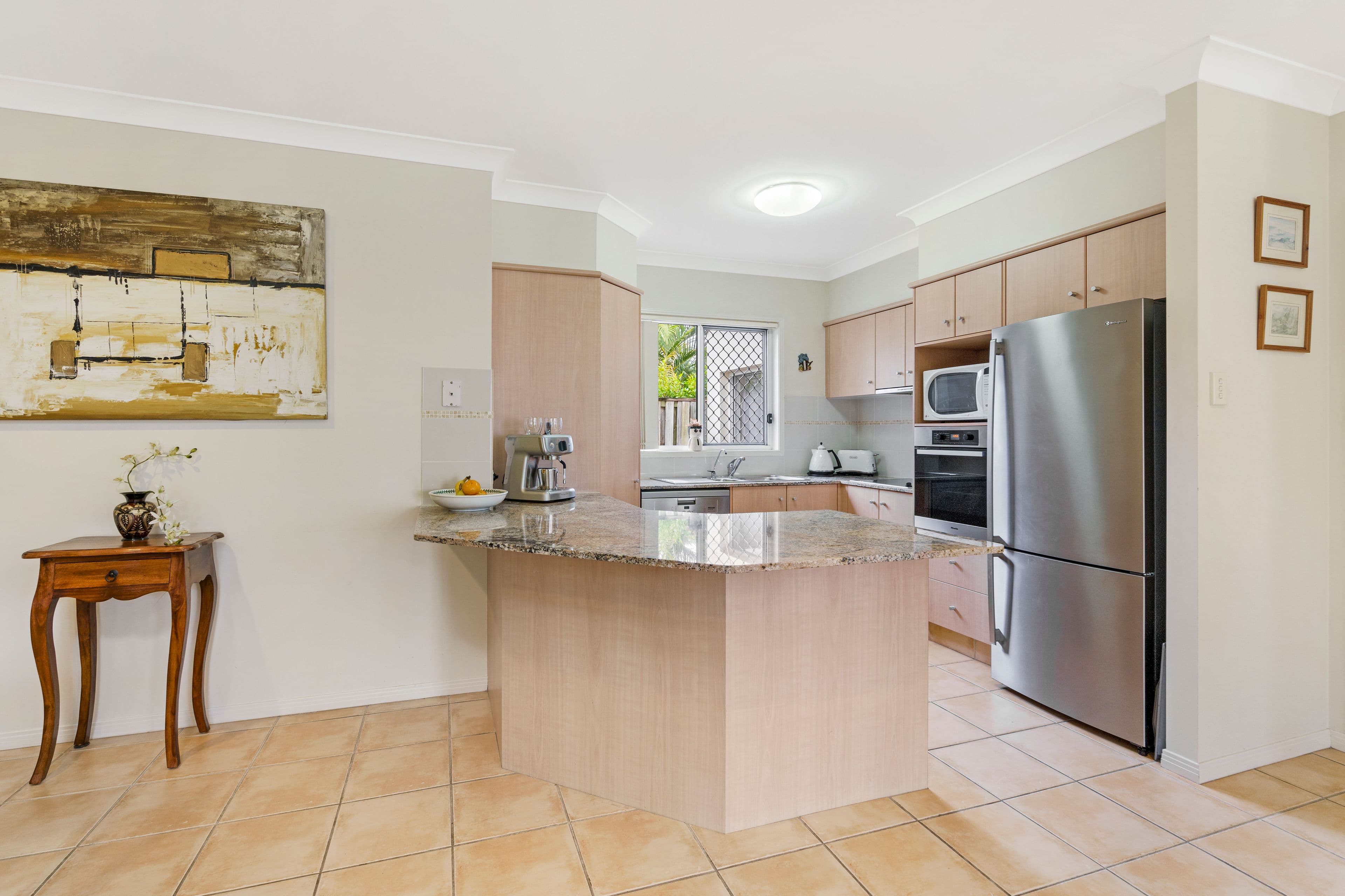 9 Bella Donna Place, Robina QLD 4226, Robina - Thumbnail 4
