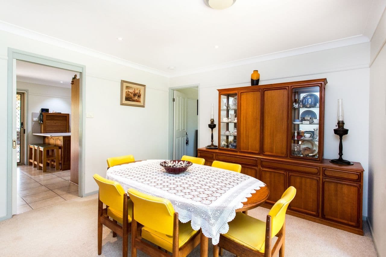 253 Tilga Street, Canowindra - Thumbnail 8