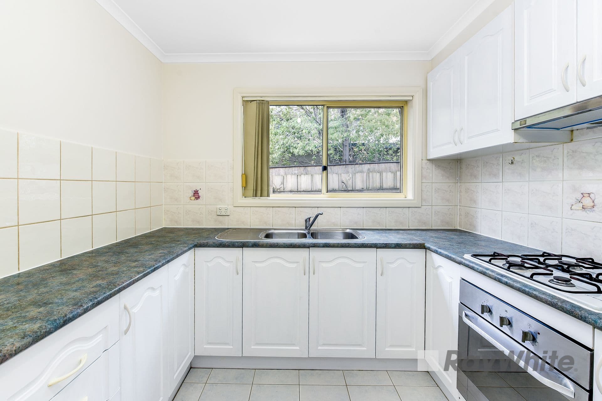 85 Jones Road, Dandenong VIC 3175, Dandenong - Thumbnail 4