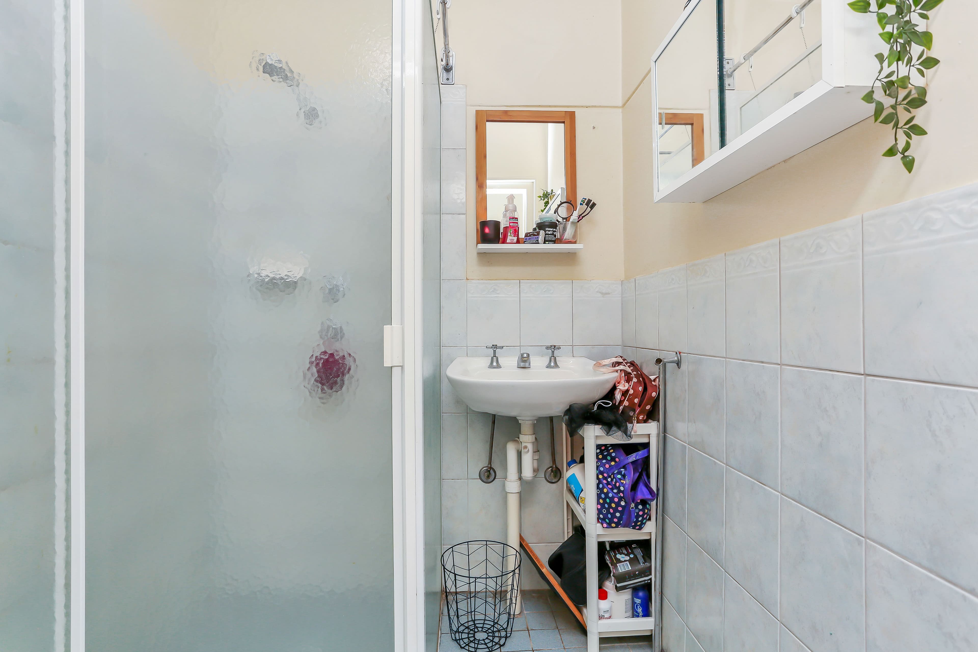 1 Fewings Avenue, Brooklyn Park SA 5032, Brooklyn Park - Thumbnail 8