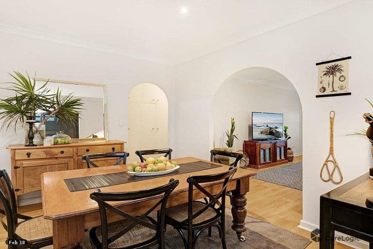 3/4 Harvey Street, Henley Beach SA 5022, Henley Beach - Thumbnail 4
