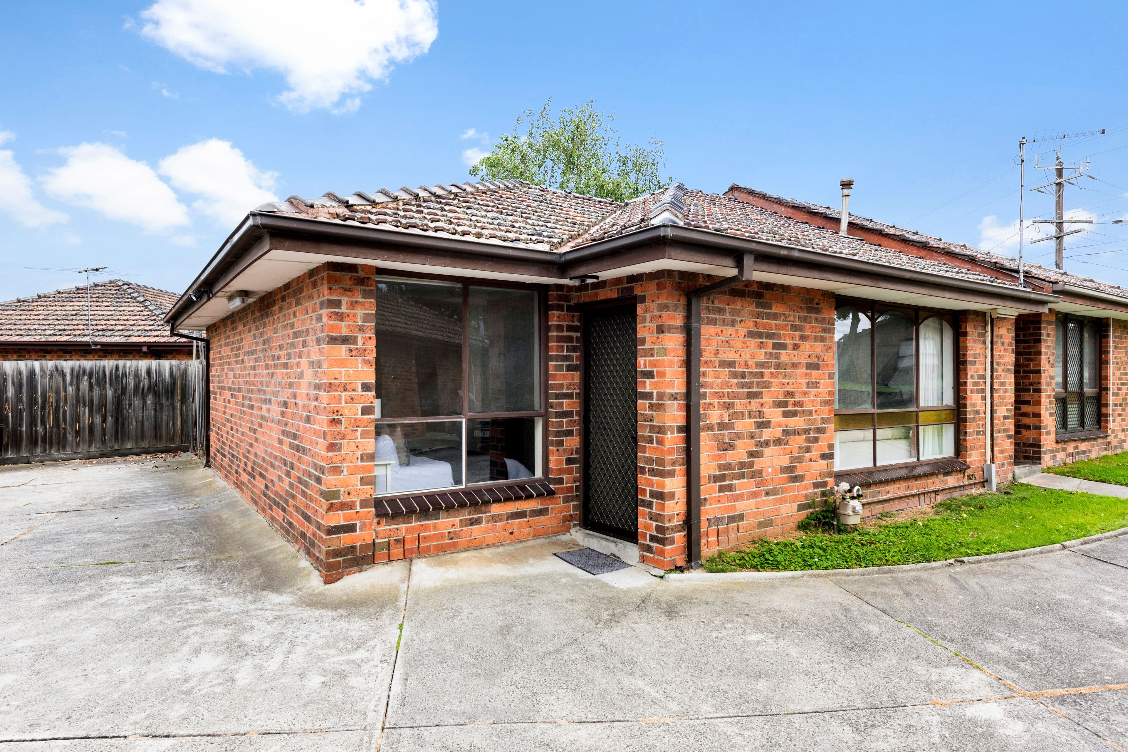 16 Brady Road, Dandenong North VIC 3175, Dandenong North - Image 1