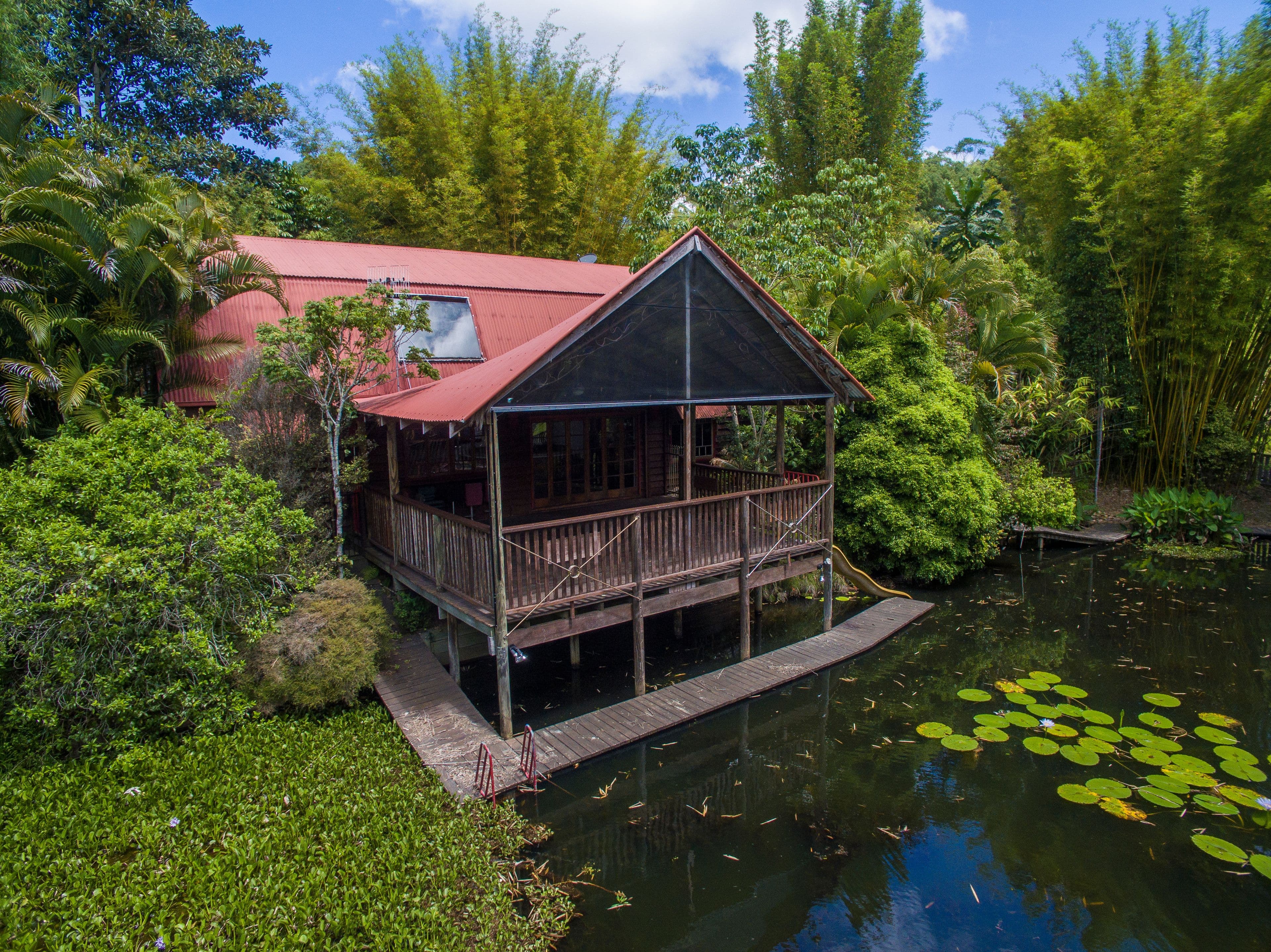 276 Nolans Road, Stokers Siding - Image 1