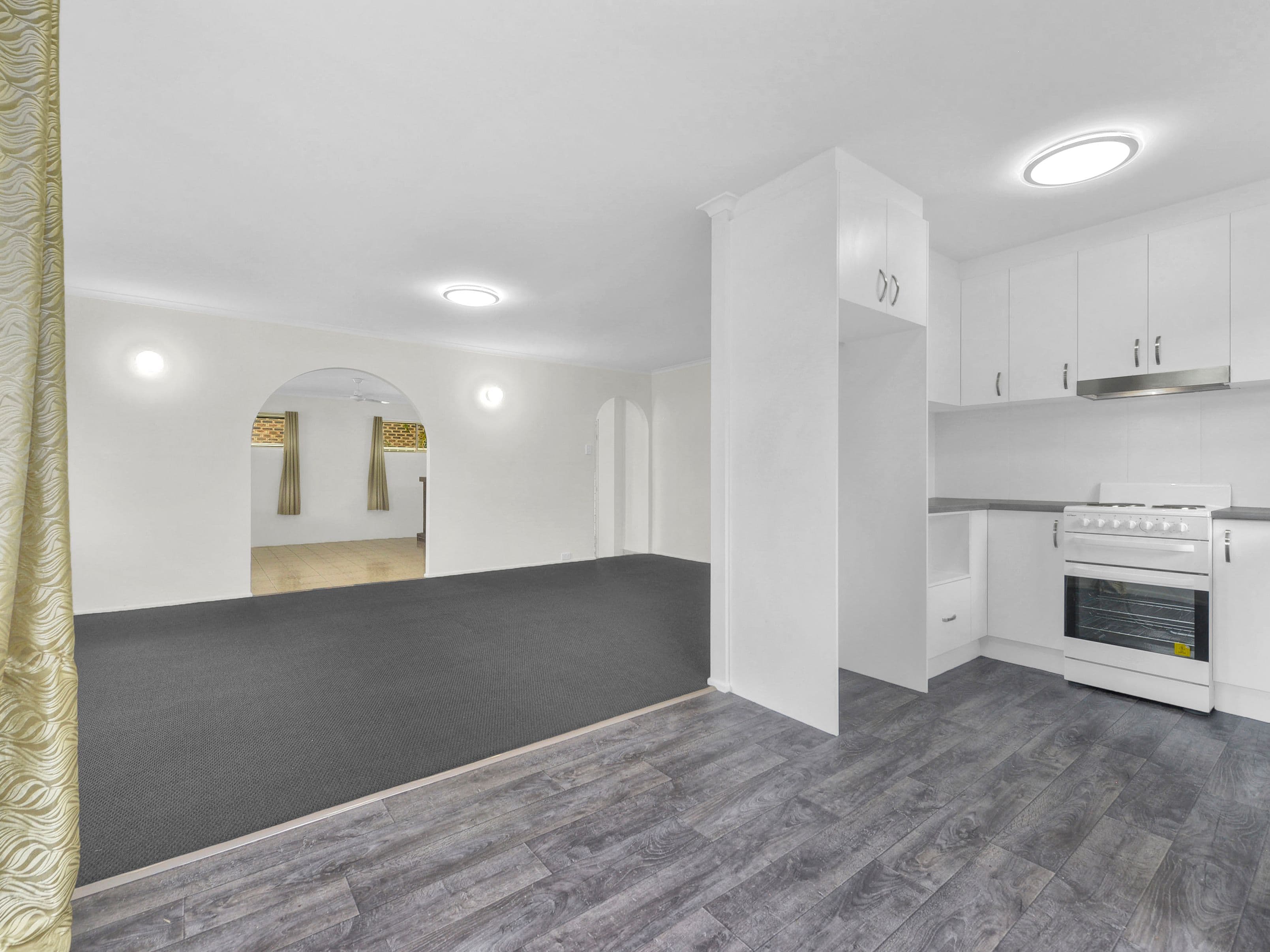 25 Alkeeba Street, Banyo QLD 4014, Banyo - Thumbnail 3