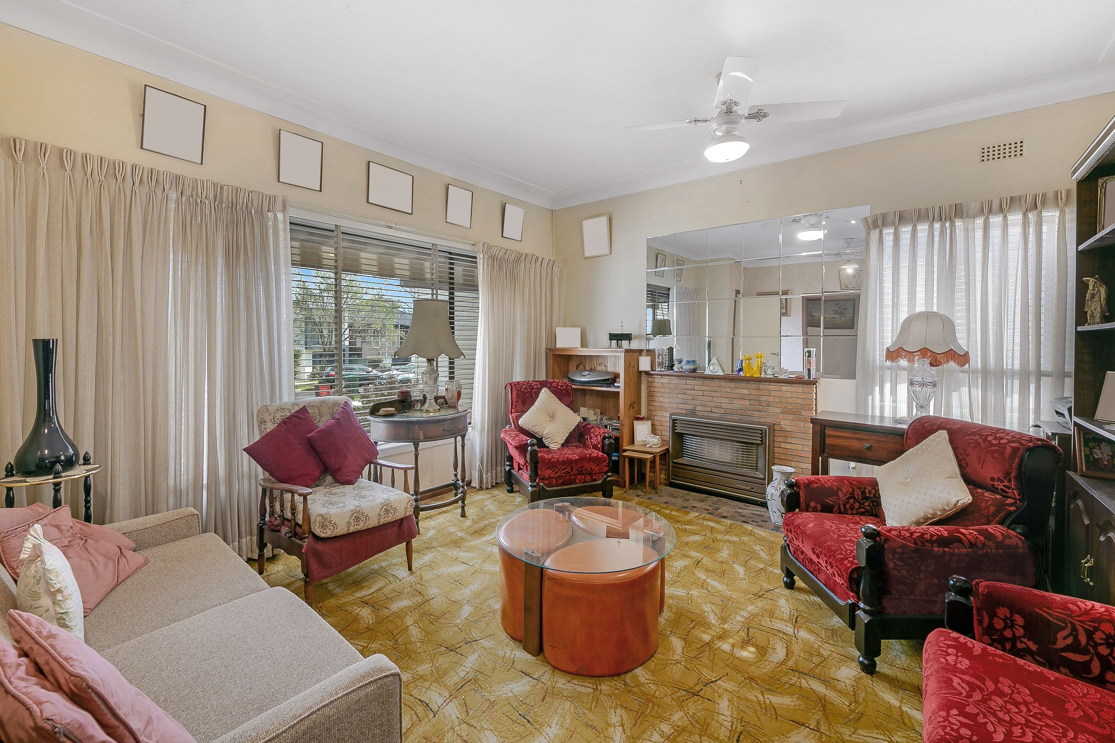 91 Clifford Street, Panania NSW 2213, Panania - Thumbnail 3