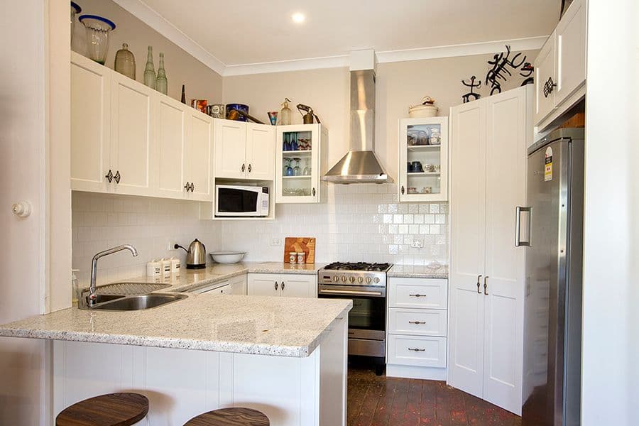 680 Old Winton Road, Tamworth NSW 2340, Tamworth - Thumbnail 6