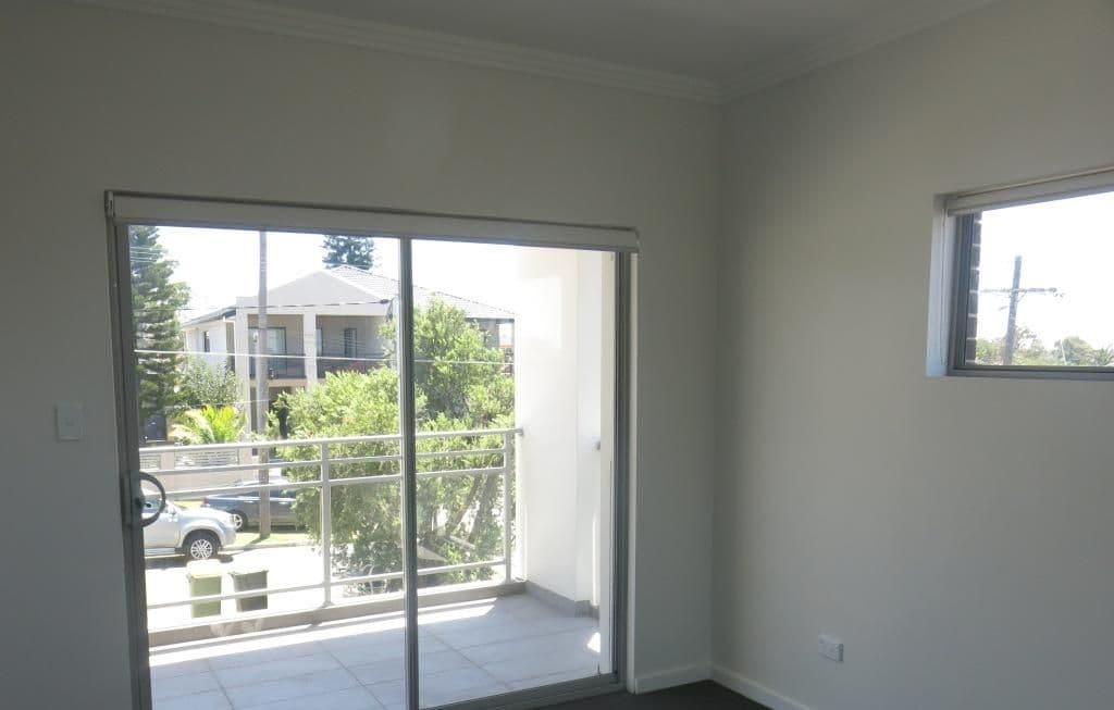 39 Rea Street, Greenacre NSW 2190, Greenacre - Thumbnail 5