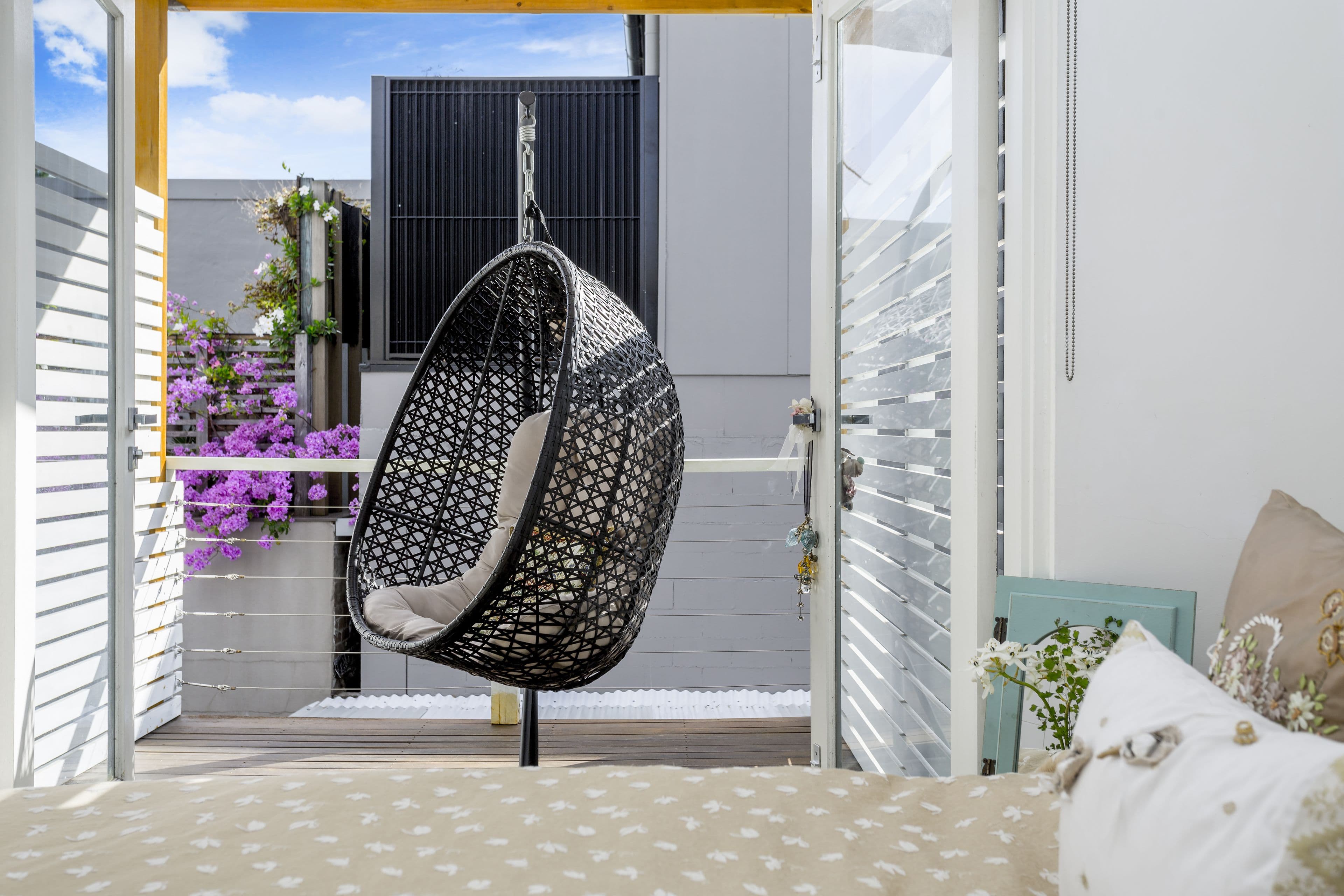 68 Victoria Street, Paddington - Thumbnail 8