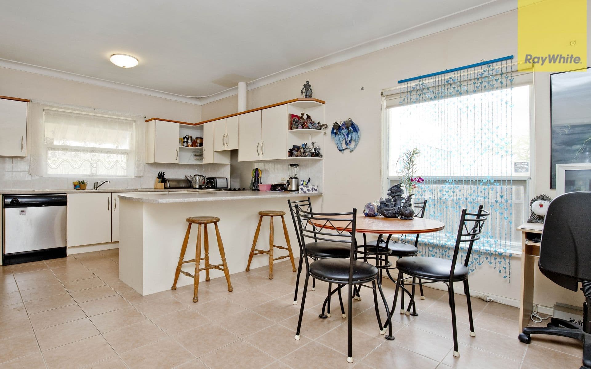 1 East Terrace, Henley Beach SA 5022, Henley Beach - Thumbnail 7