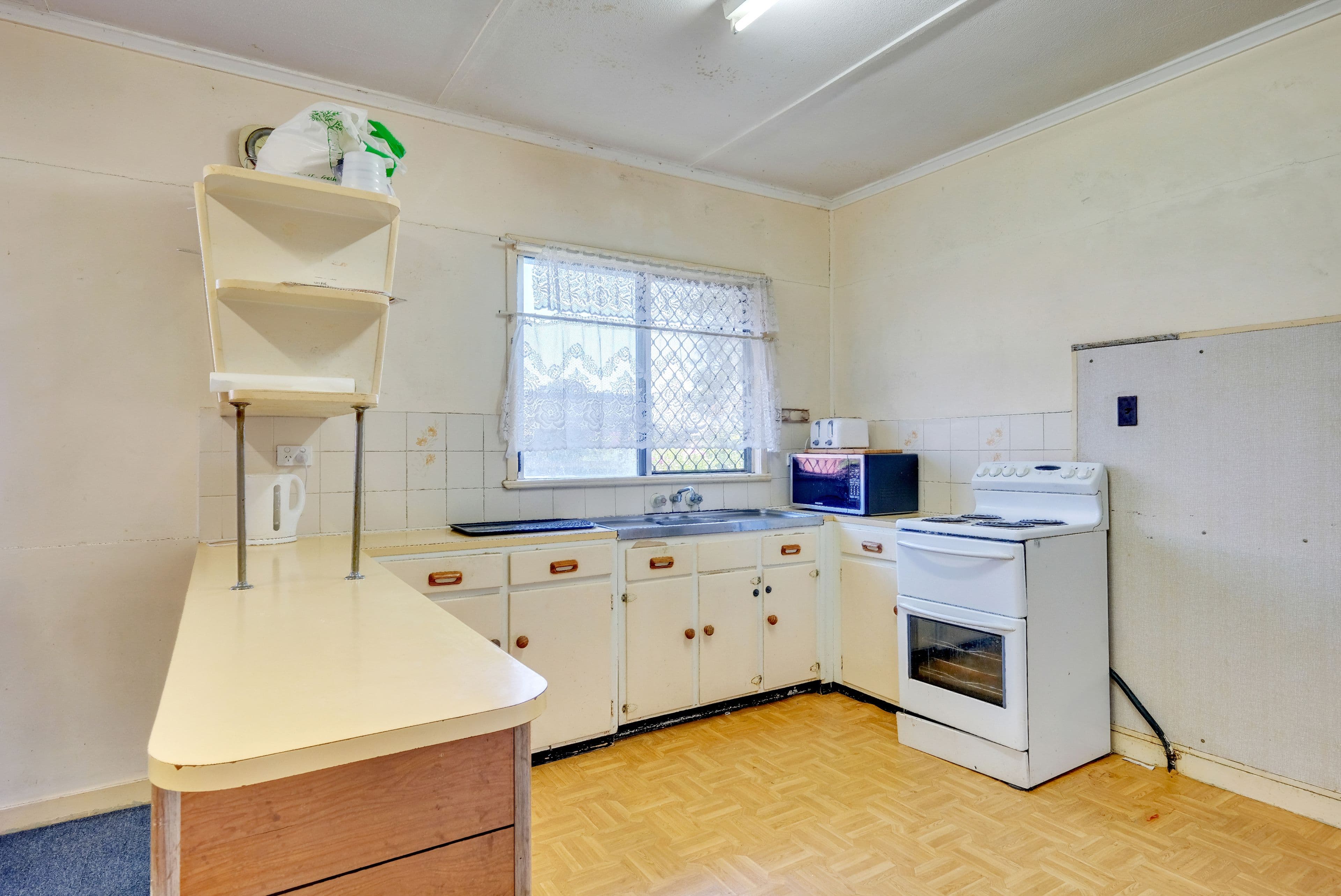 79 Willow Street, Inala QLD 4077, Inala - Thumbnail 5