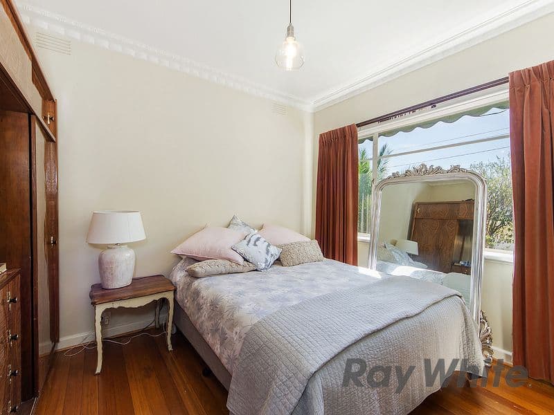 87 Alfrieda Street, St Albans VIC 3021, St Albans - Thumbnail 4