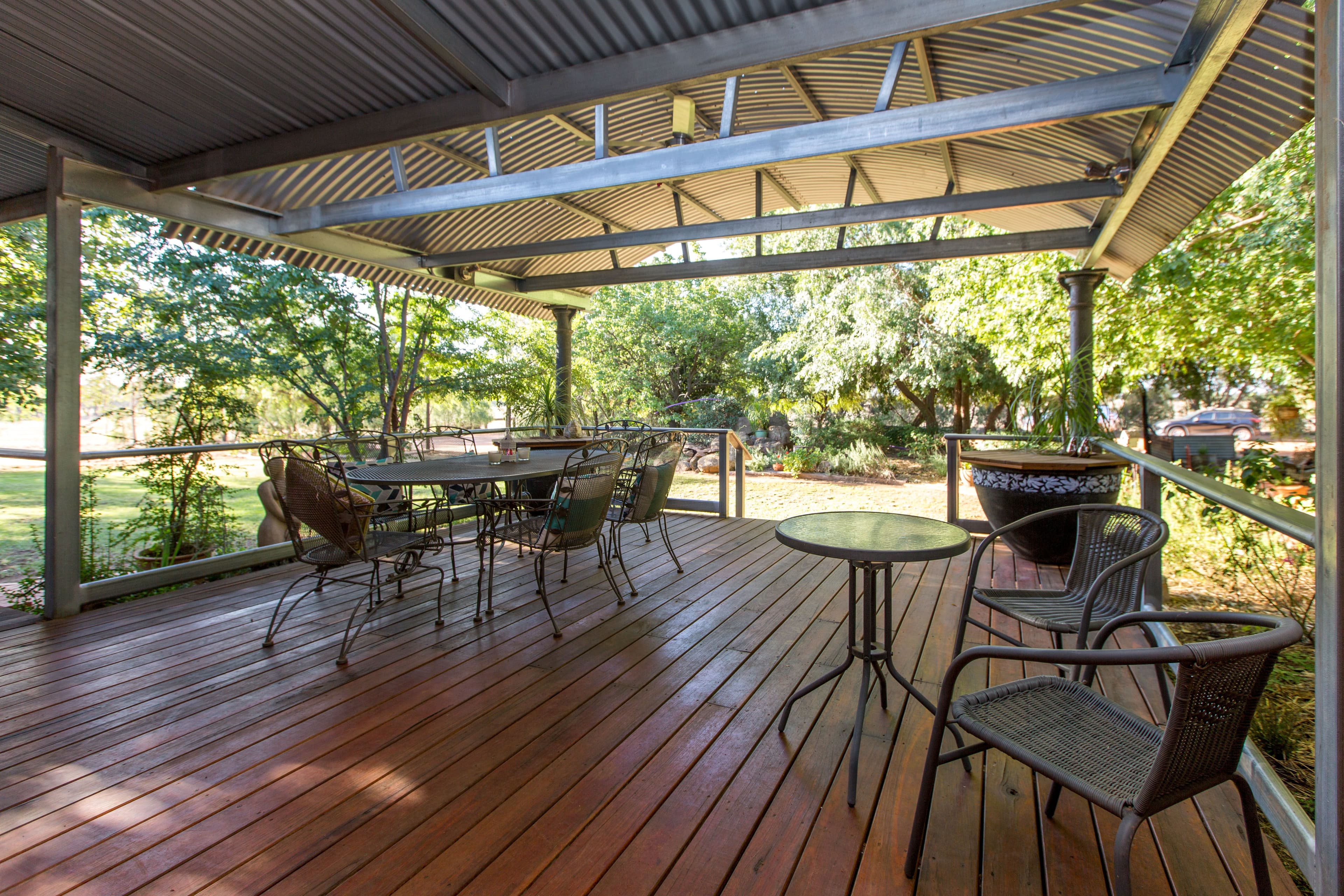 1843 Millwood Road, Coolamon NSW 2701, Coolamon - Thumbnail 2