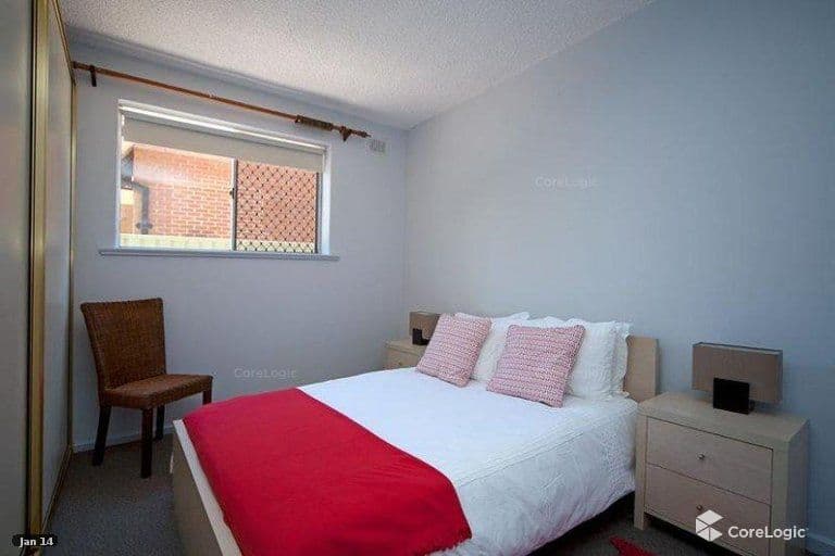 2/150 Childers Street, North Adelaide SA 5006, North Adelaide - Thumbnail 6