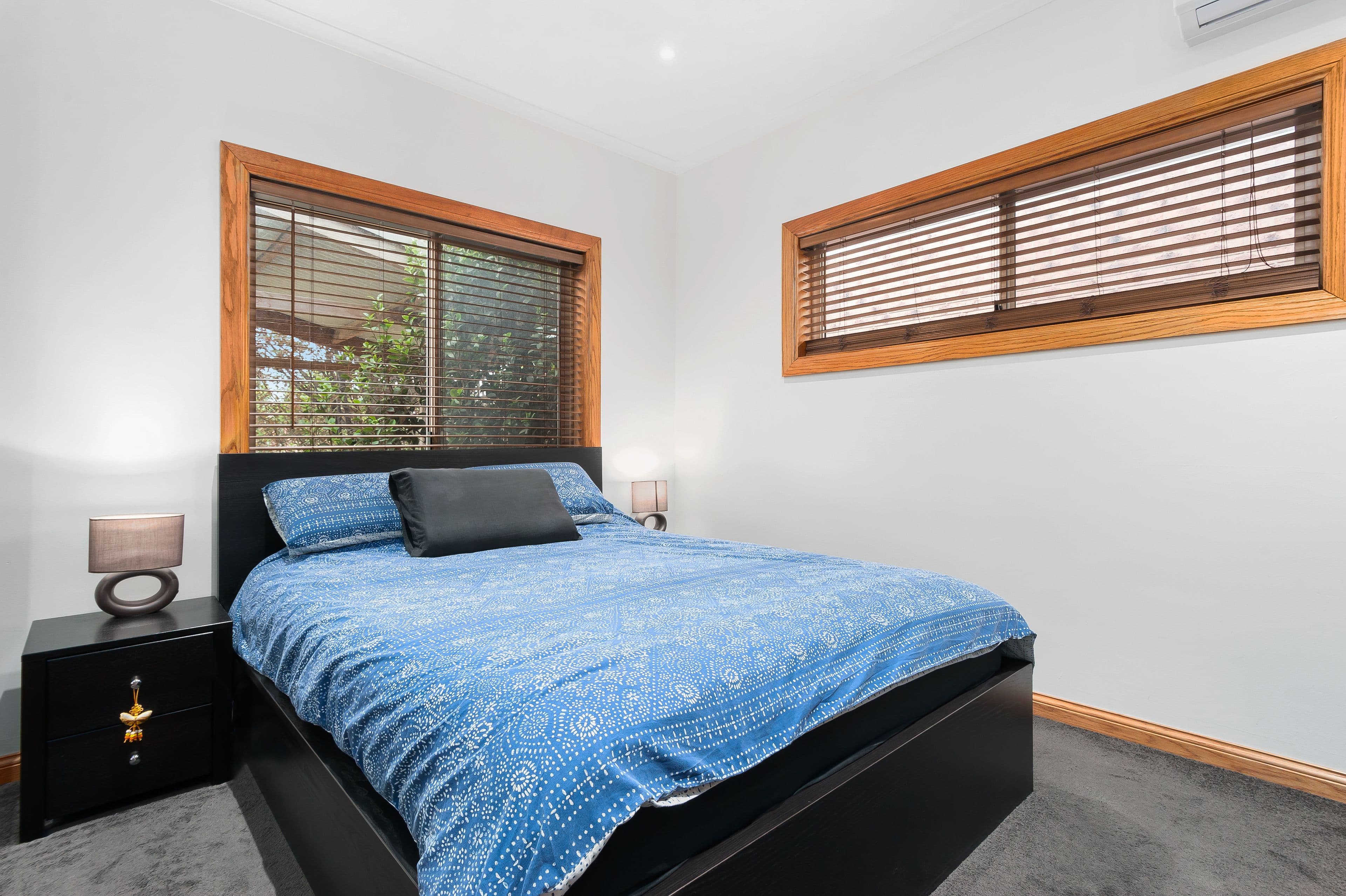 12 Bevan Court, Pakenham VIC 3810, Pakenham - Thumbnail 5
