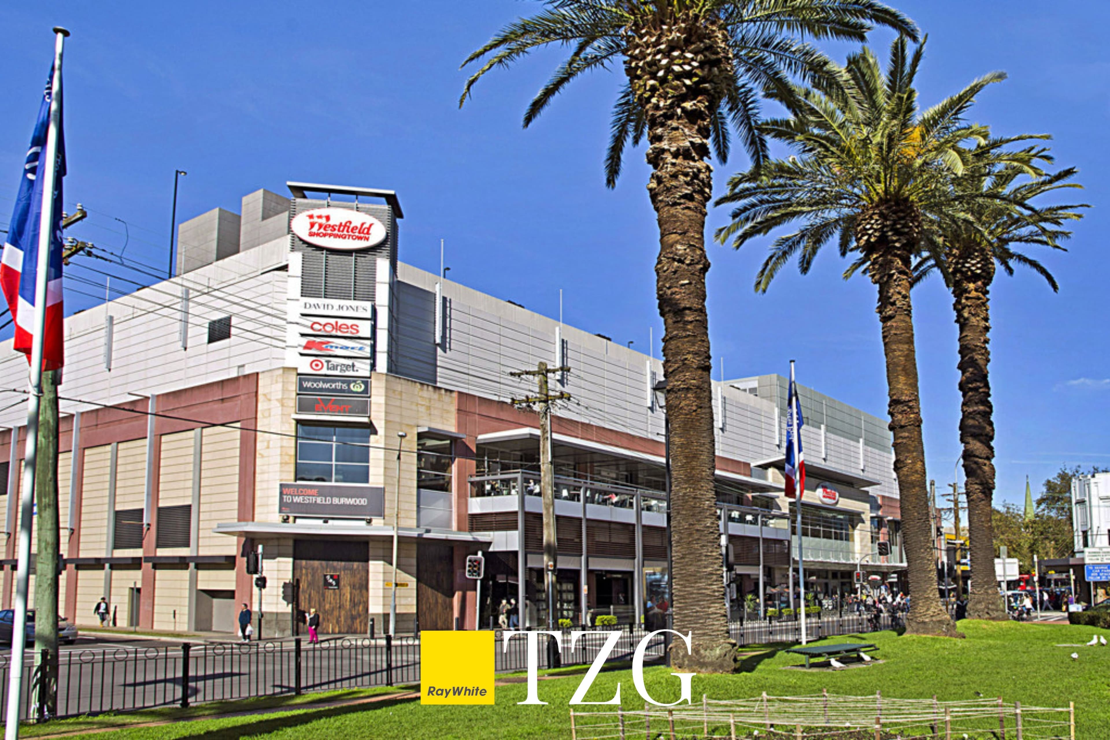 16/22-32 Meryla Street, Burwood NSW 2134, Burwood - Thumbnail 4