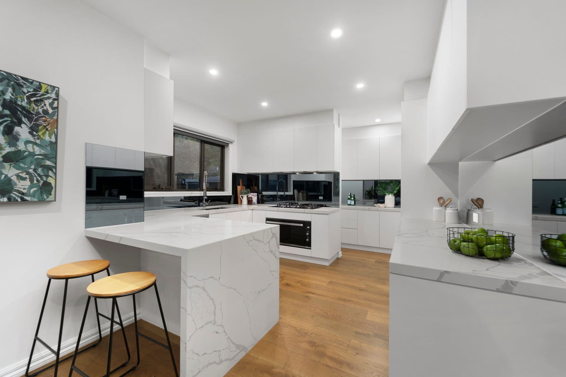 859 Springvale Road, Mulgrave VIC 3170, Mulgrave - Thumbnail 5