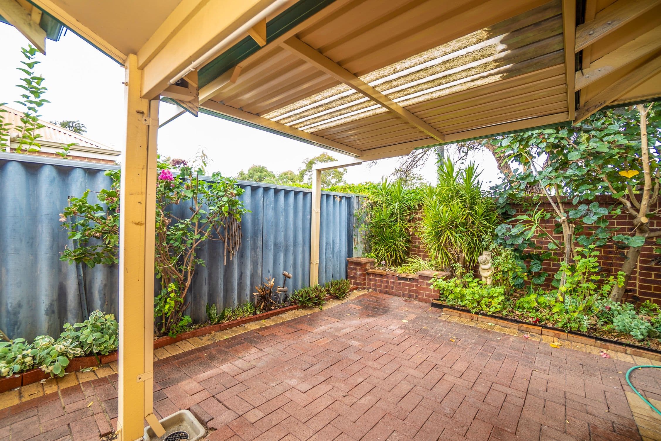 2-8 Barry Street, Rivervale WA 6103, Rivervale - Thumbnail 8