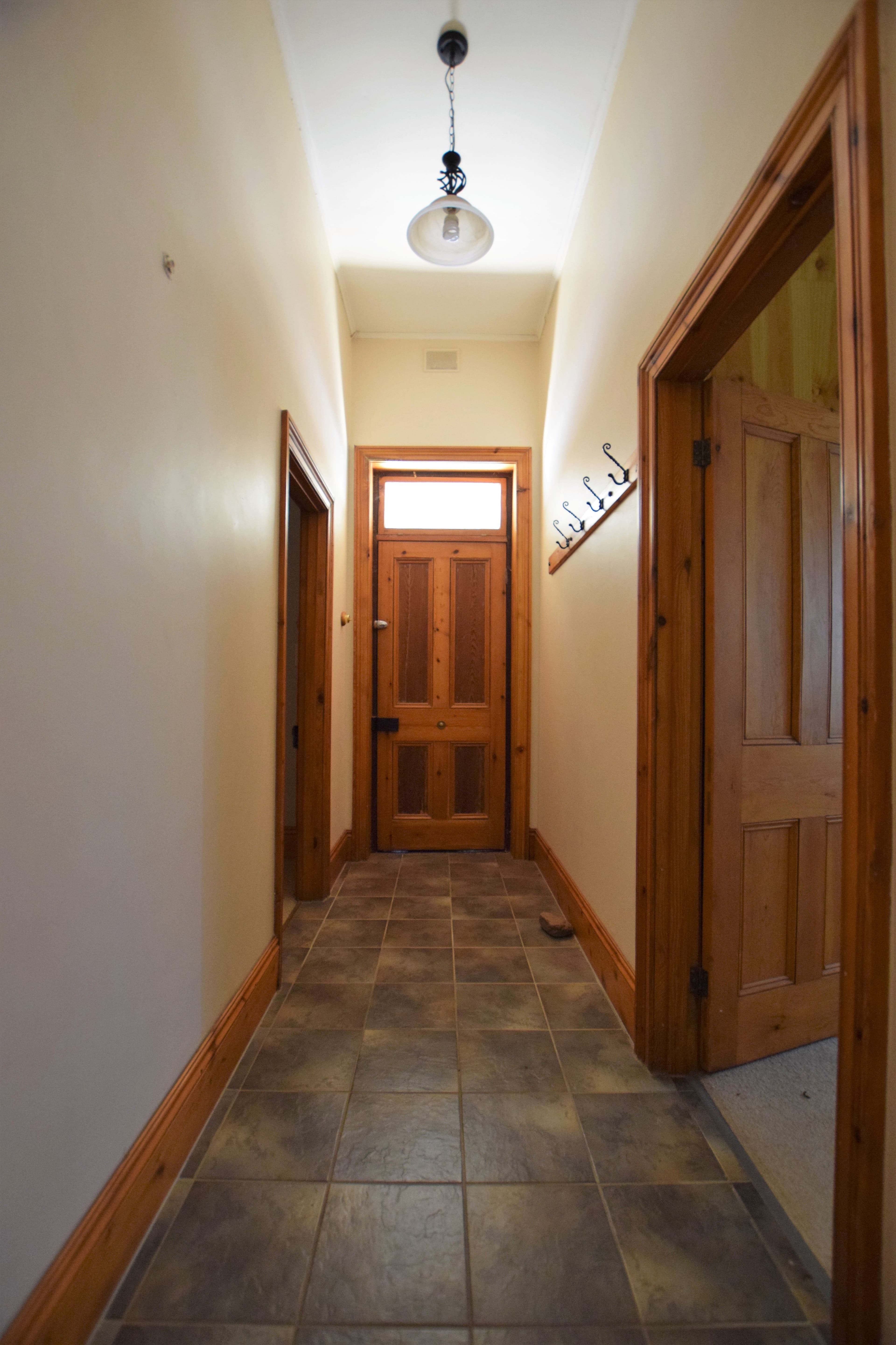 4 McHugh Street, Quorn SA 5433, Quorn - Thumbnail 3