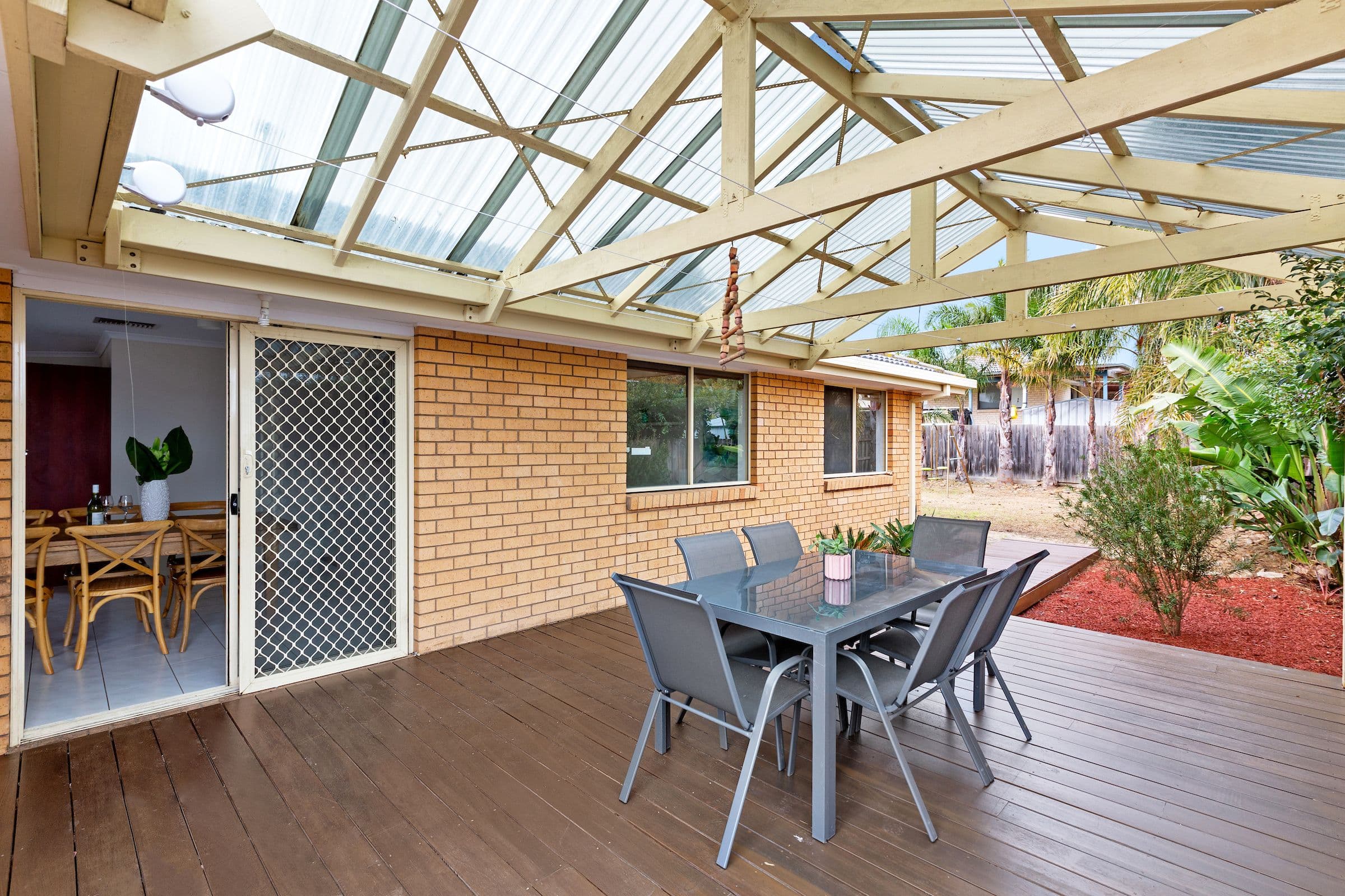 18 Esta Court, Carrum Downs VIC 3201, Carrum Downs - Thumbnail 5