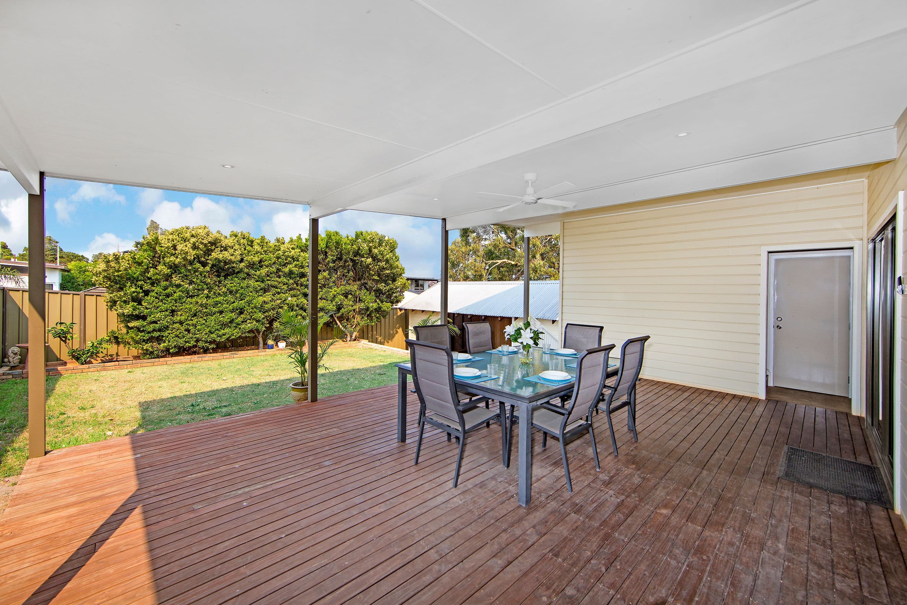 61 Laelana Avenue, Budgewoi - Thumbnail 6
